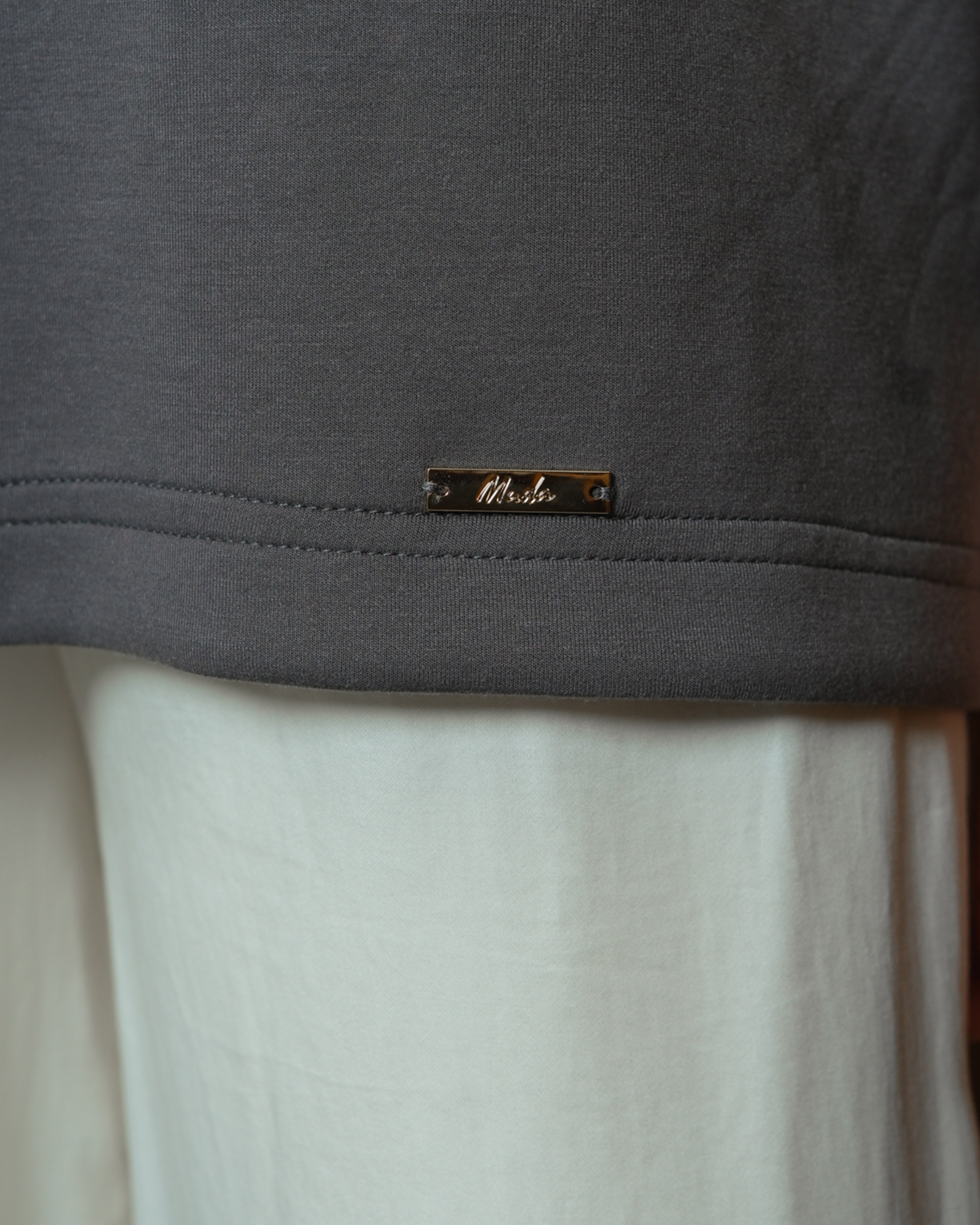 AERA BLOUSE