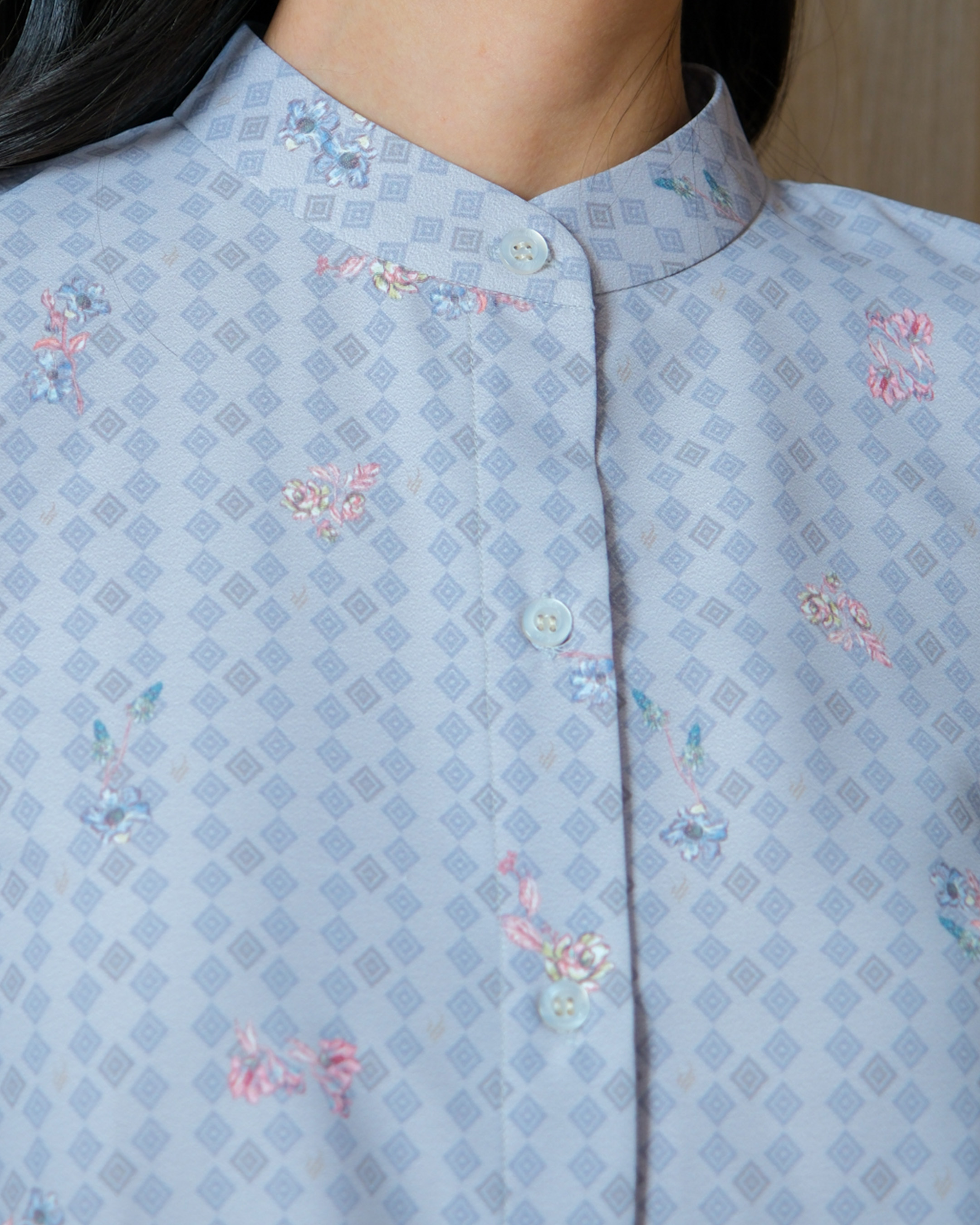 AERA TUNIC