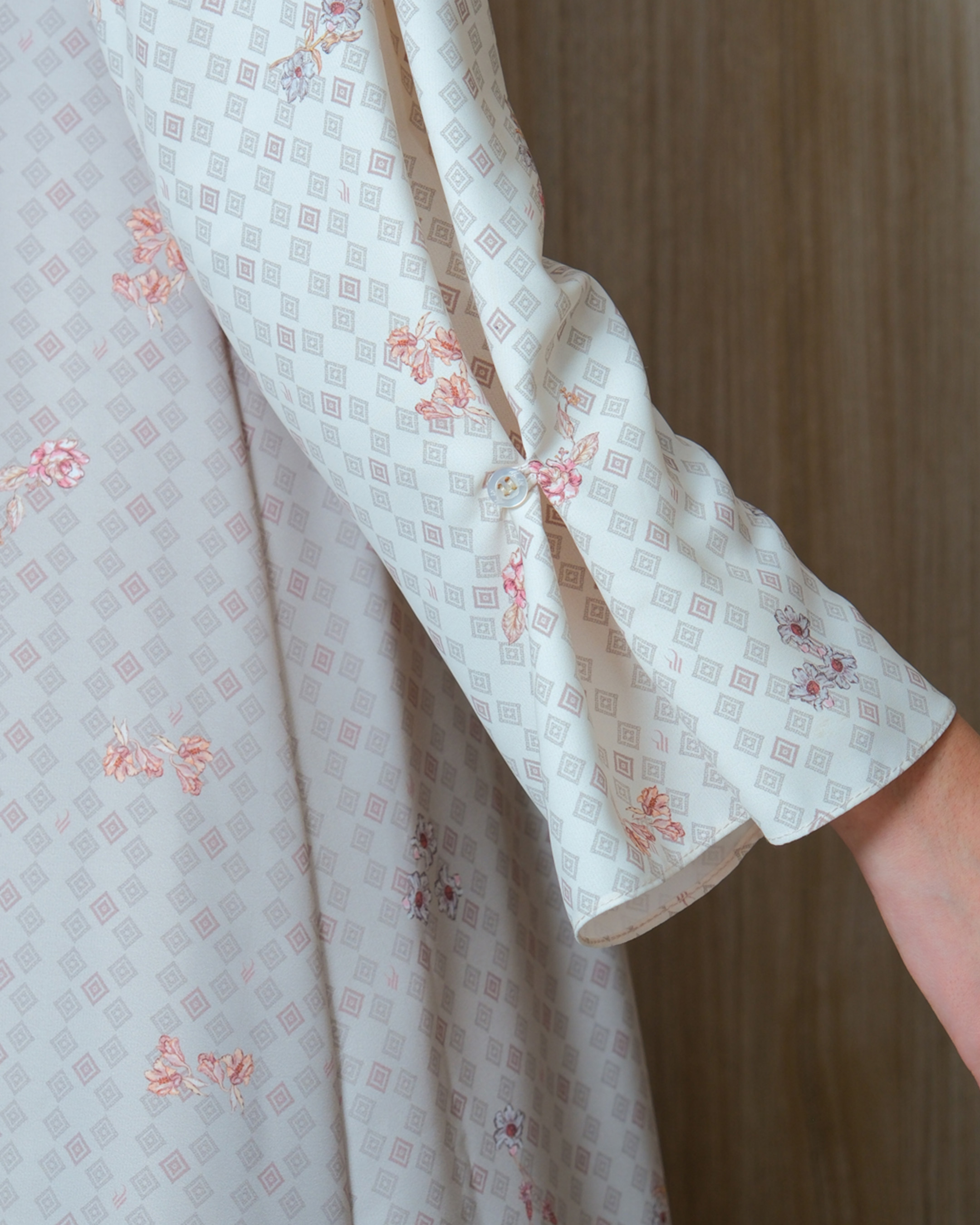 AERA TUNIC