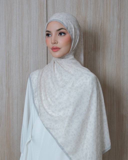 Image of AERA PASHMINA
