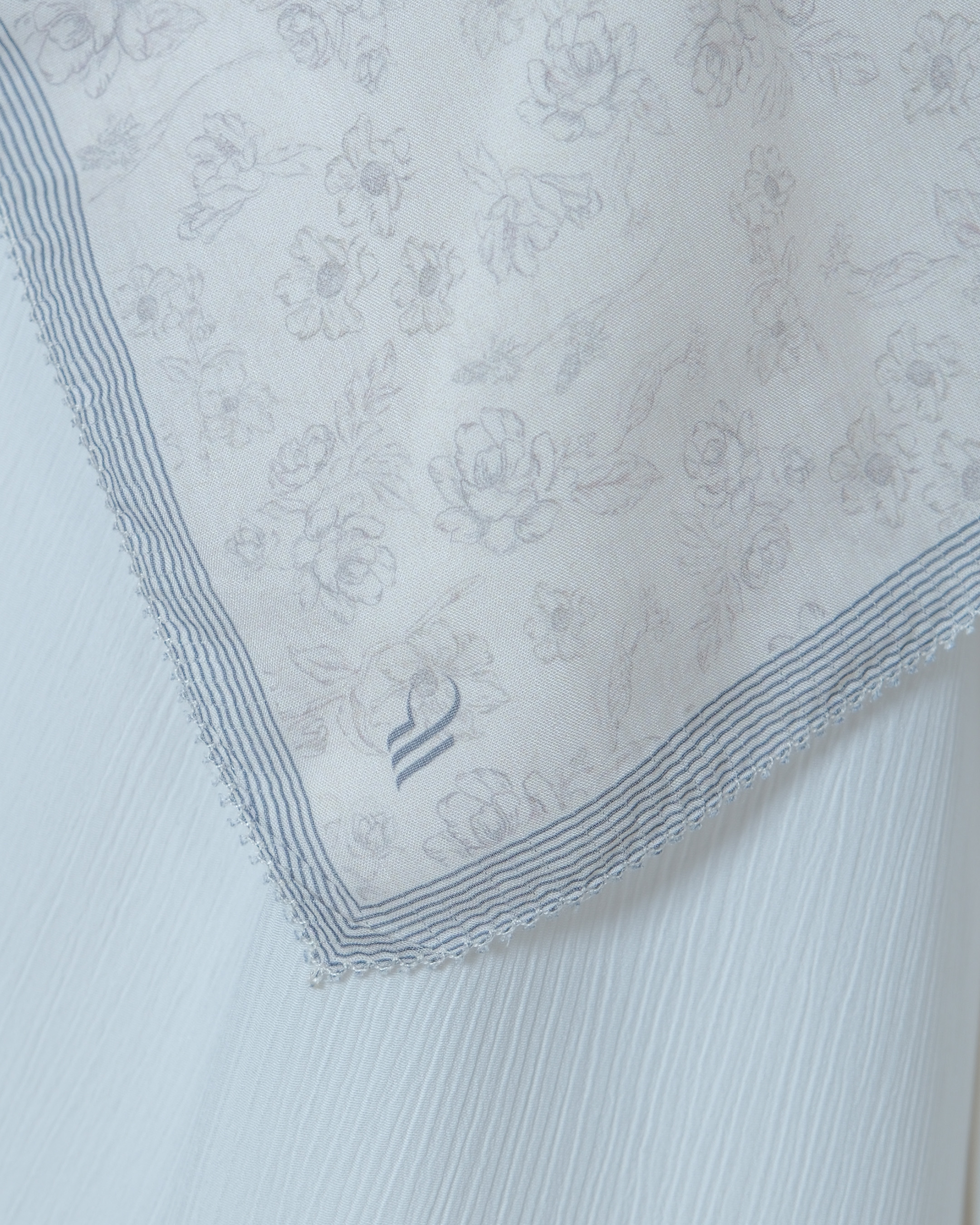 AERA PASHMINA