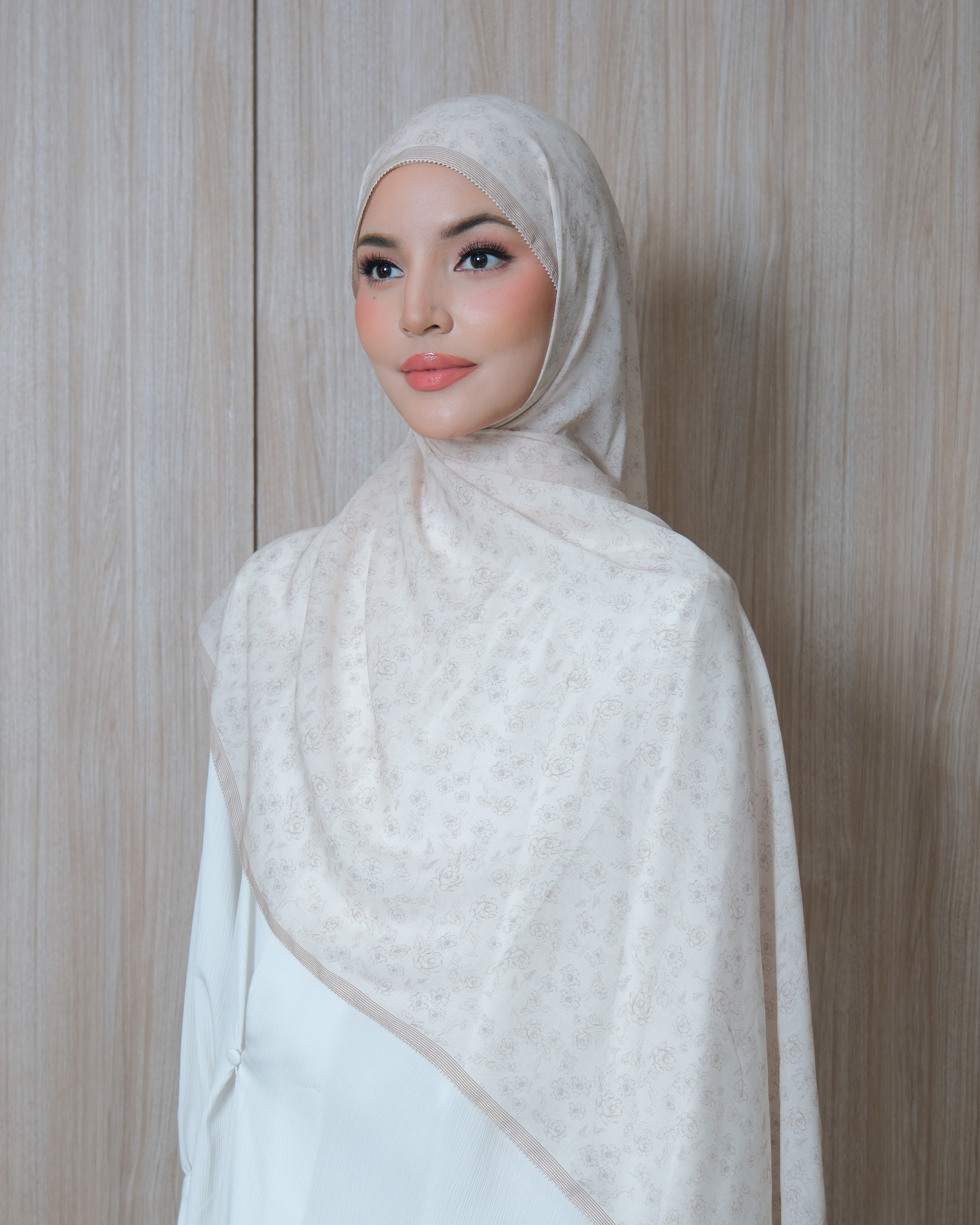 AERA PASHMINA