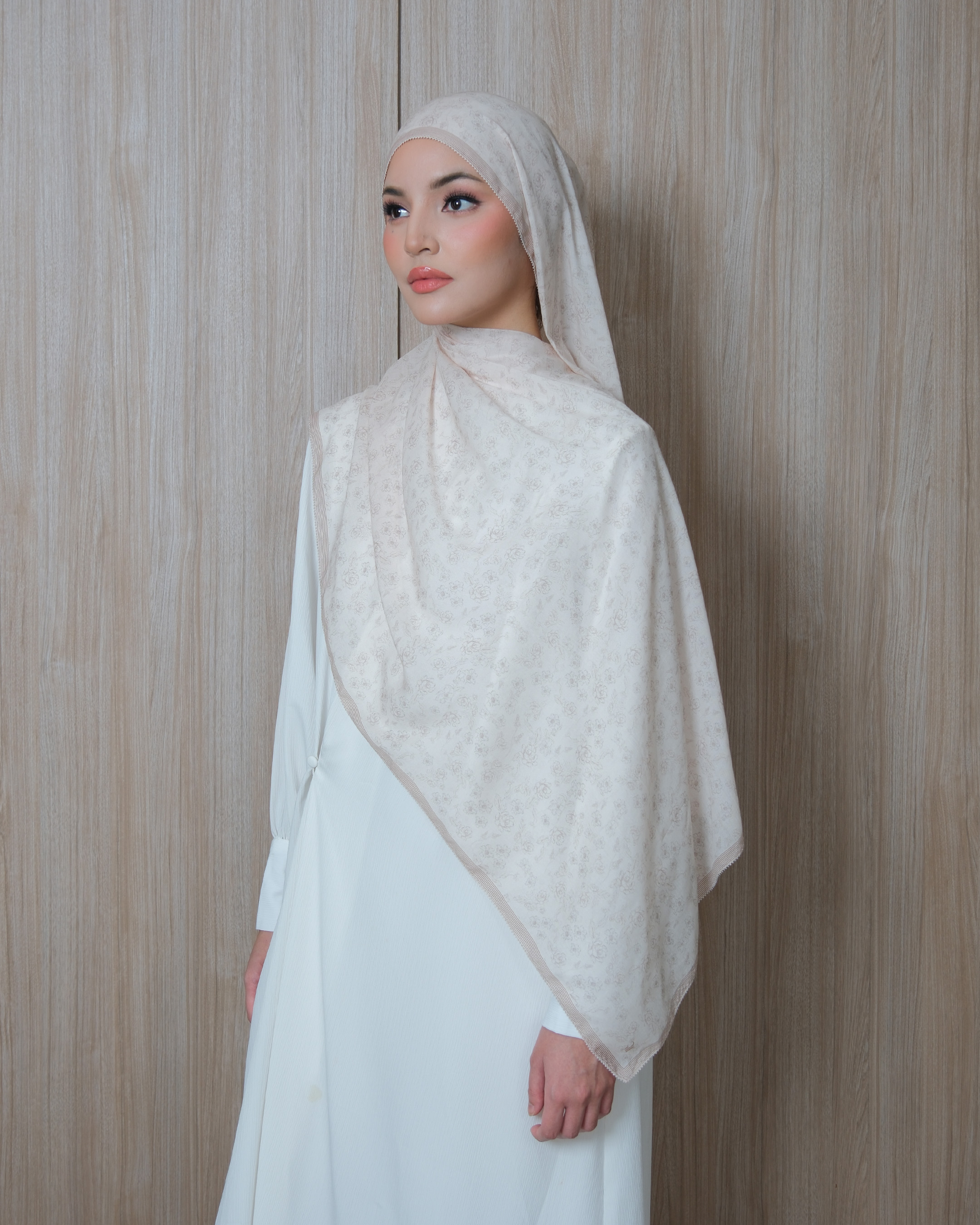 AERA PASHMINA