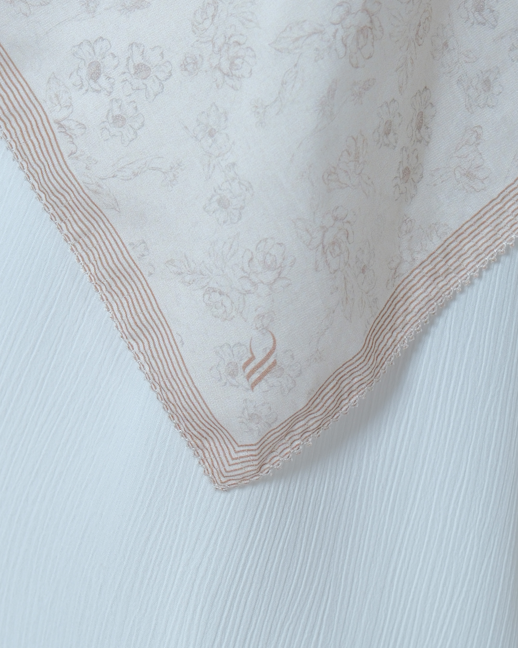 AERA PASHMINA
