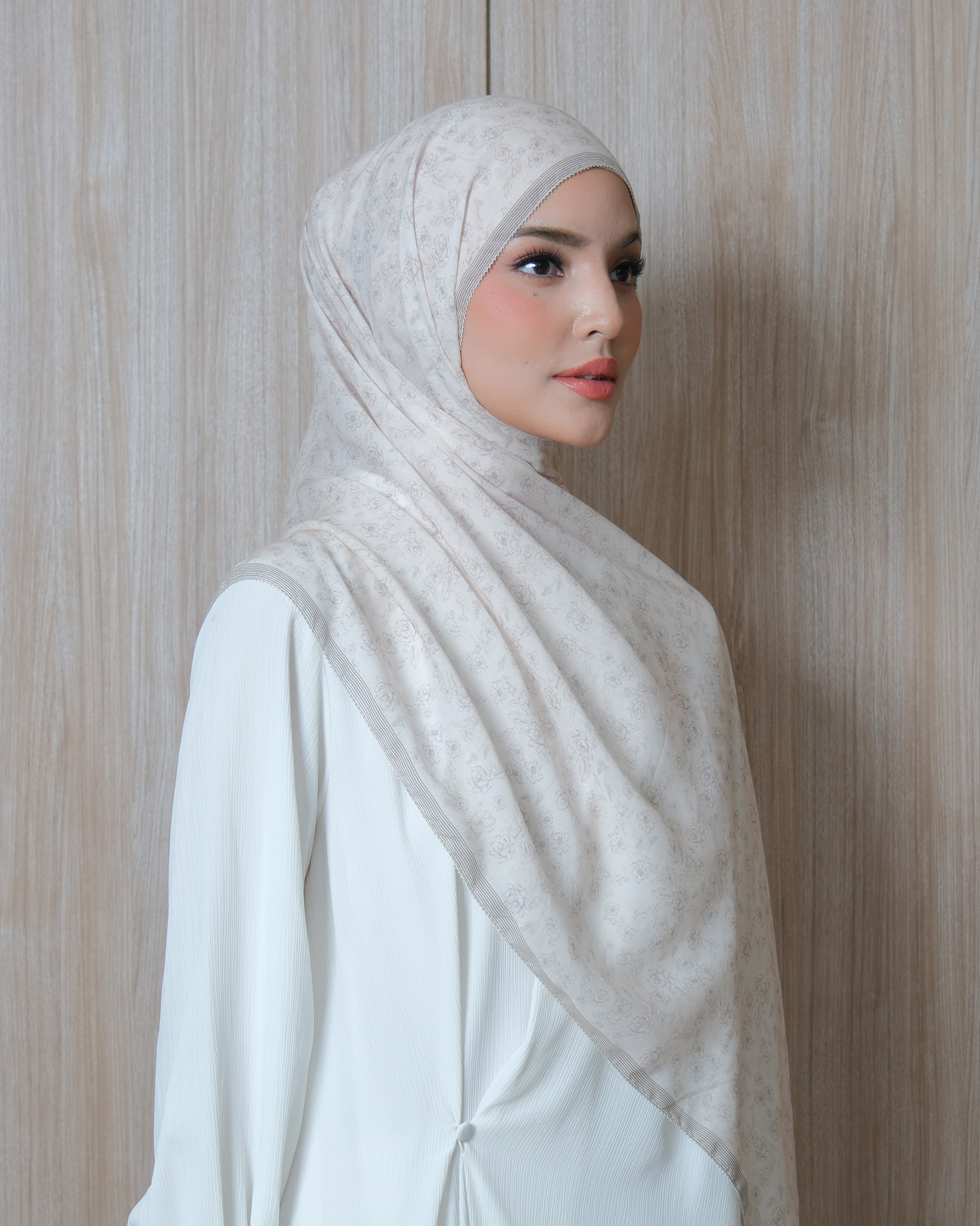 AERA PASHMINA