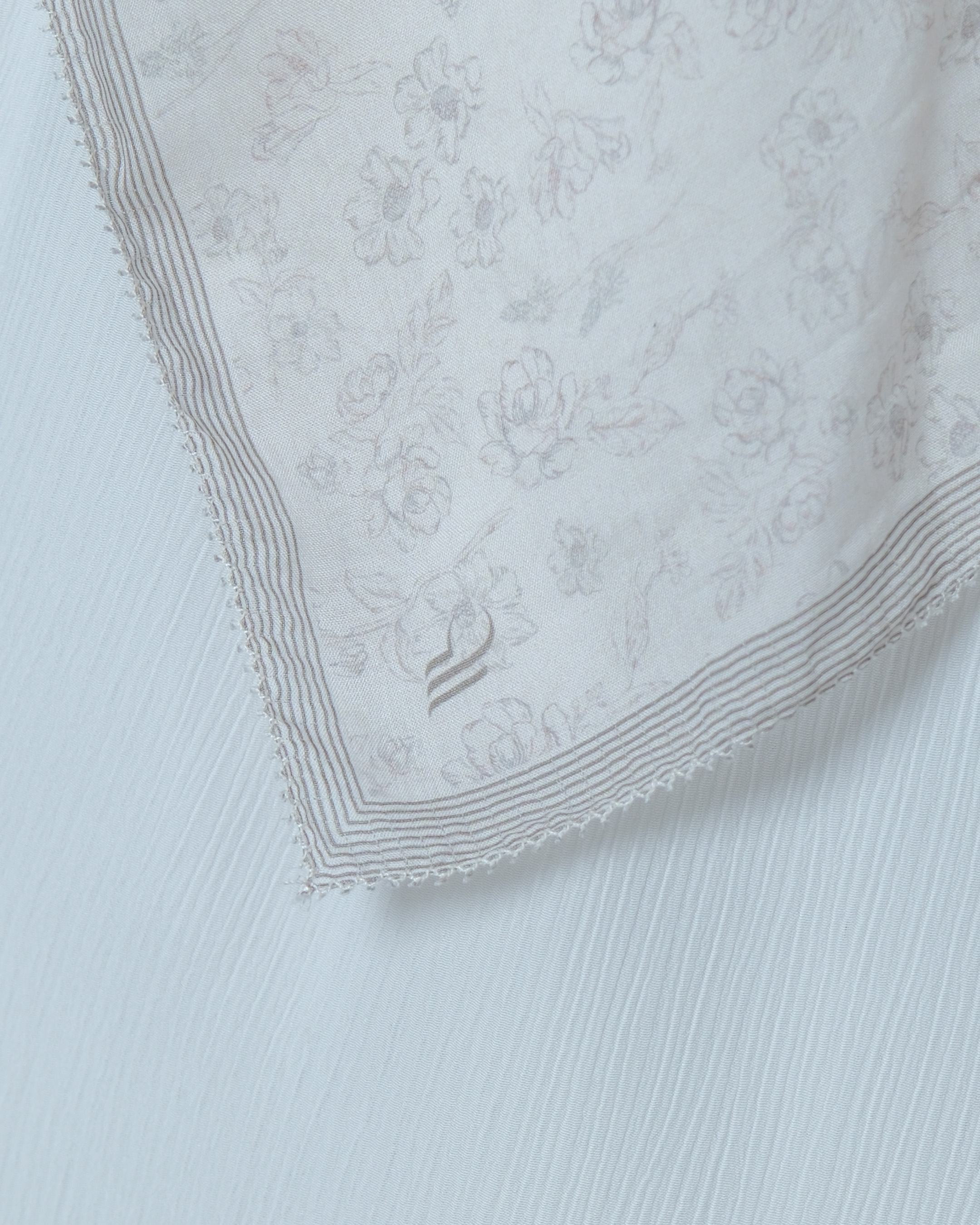 AERA PASHMINA