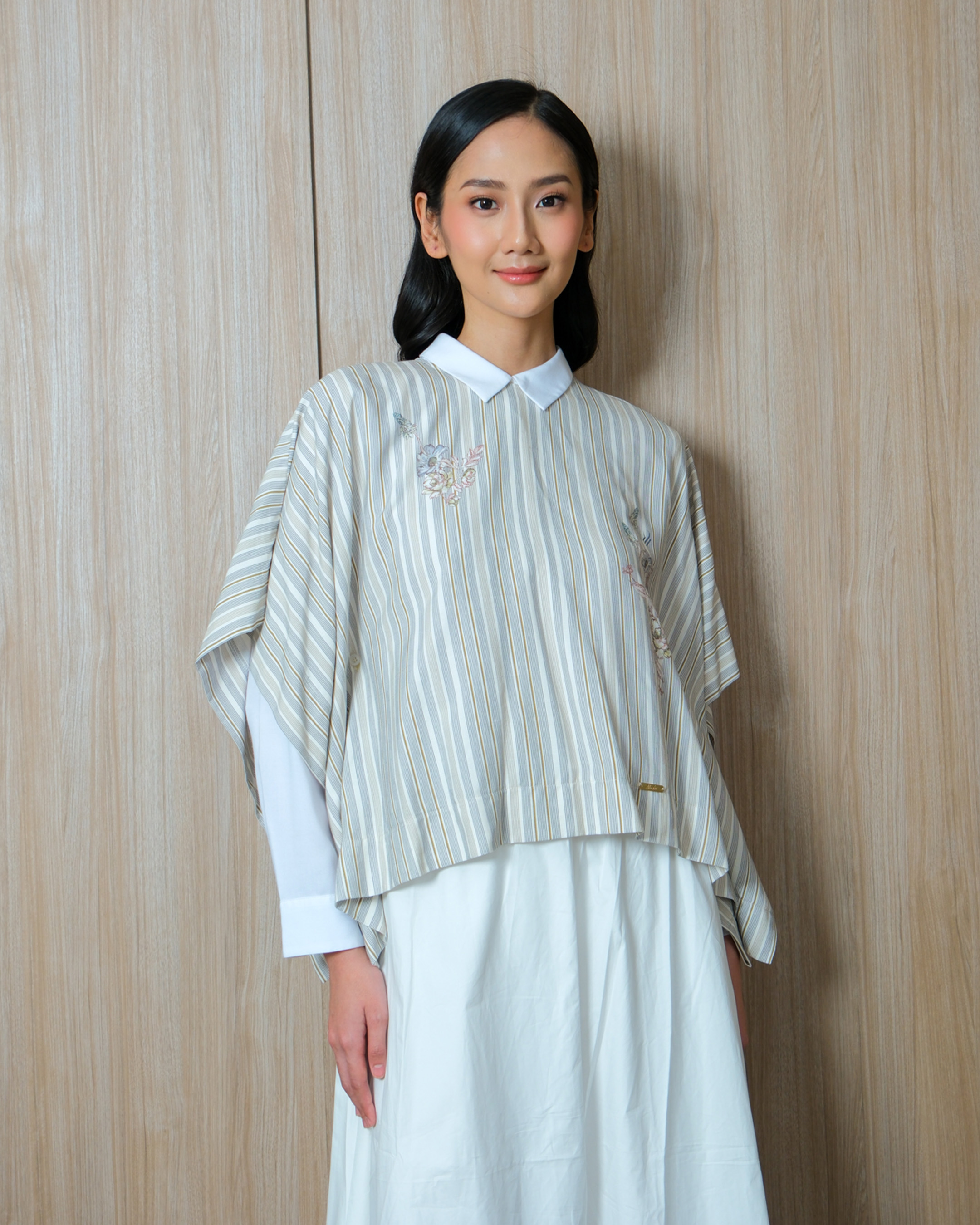AERA VEST