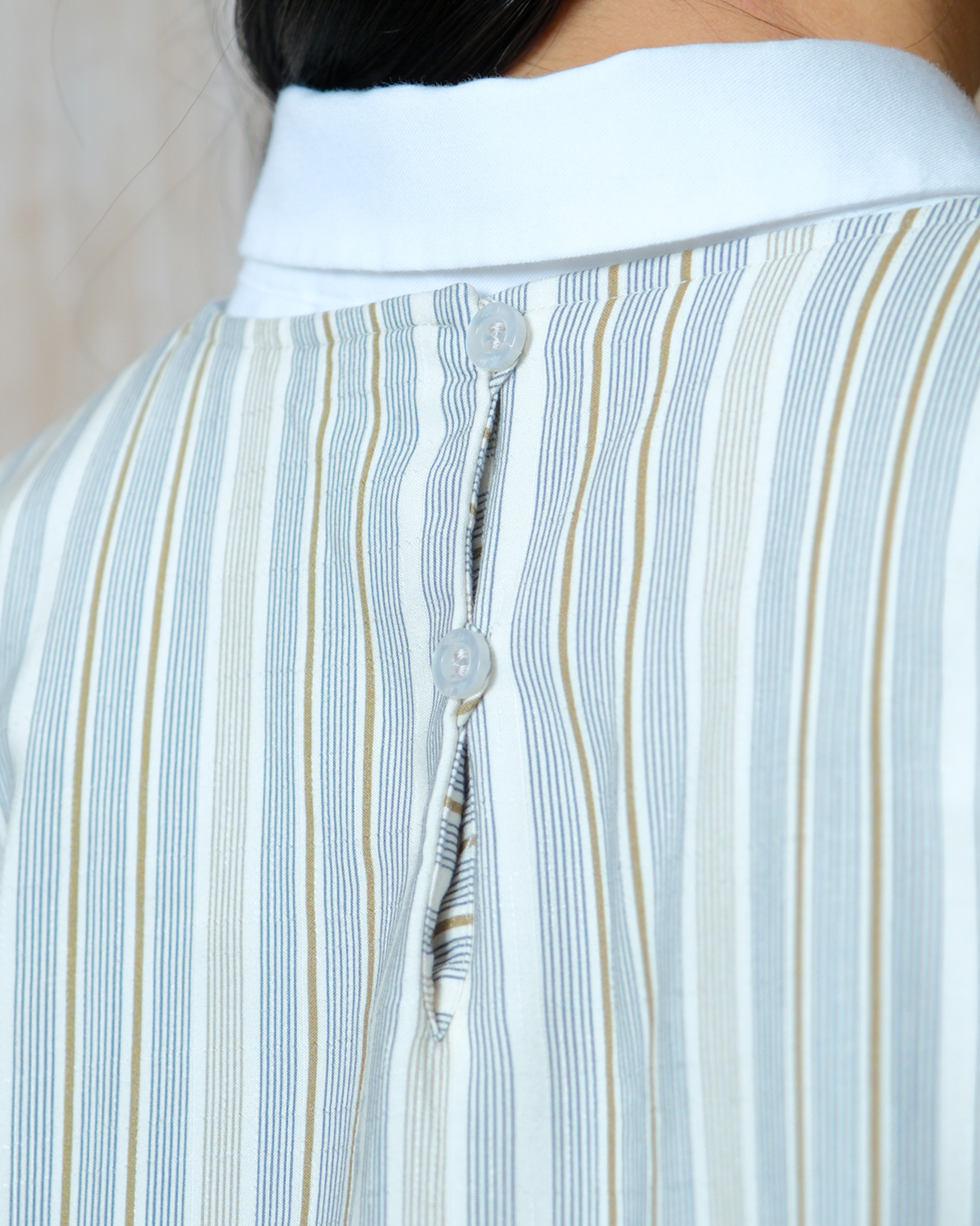 AERA VEST