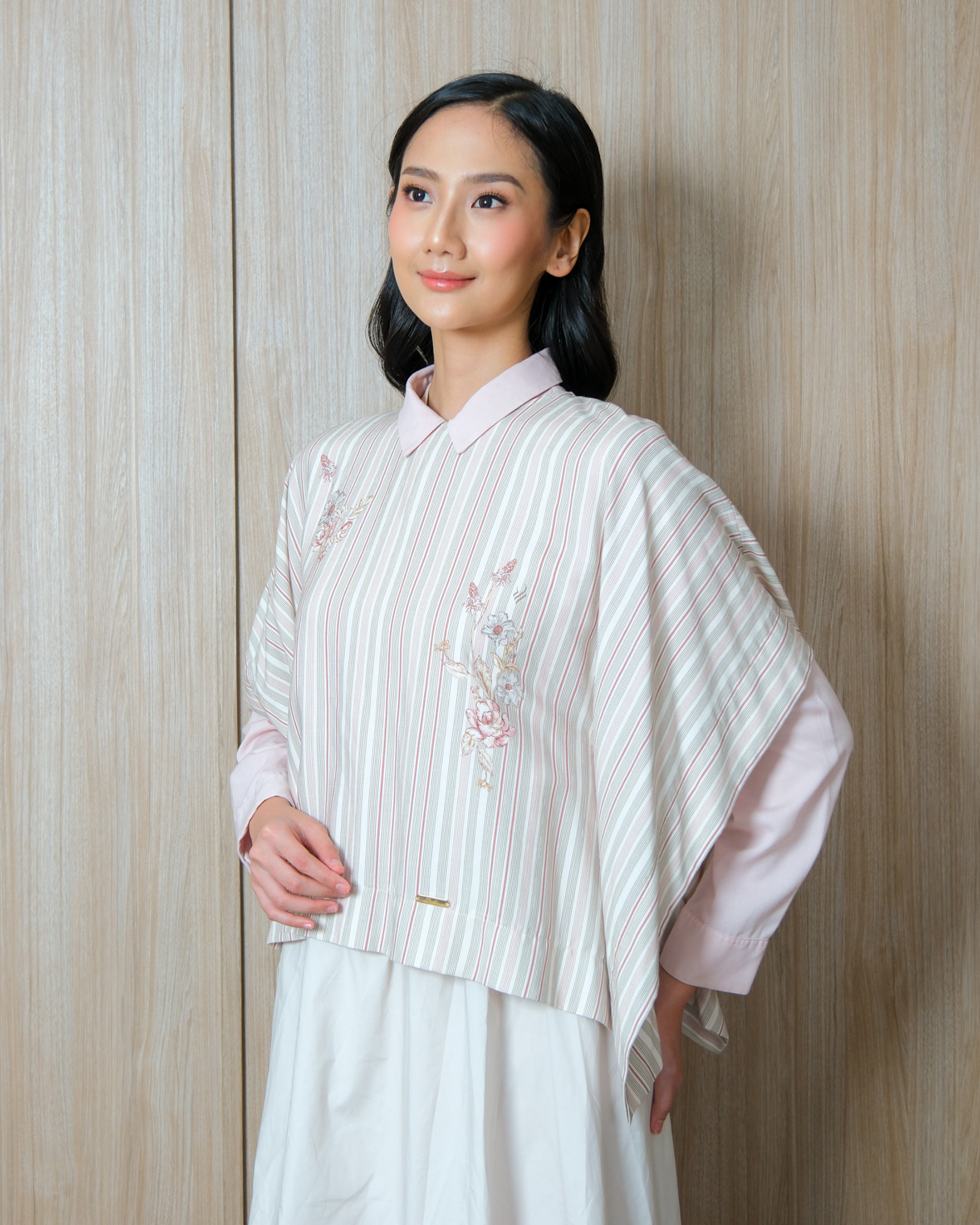 AERA VEST