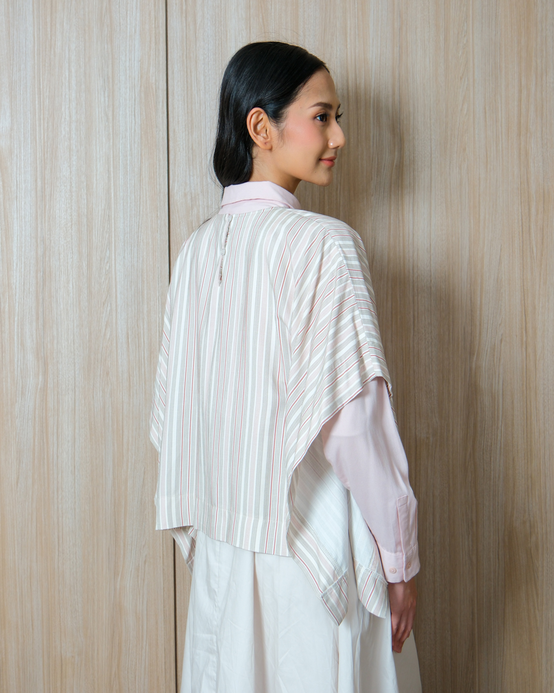 AERA VEST