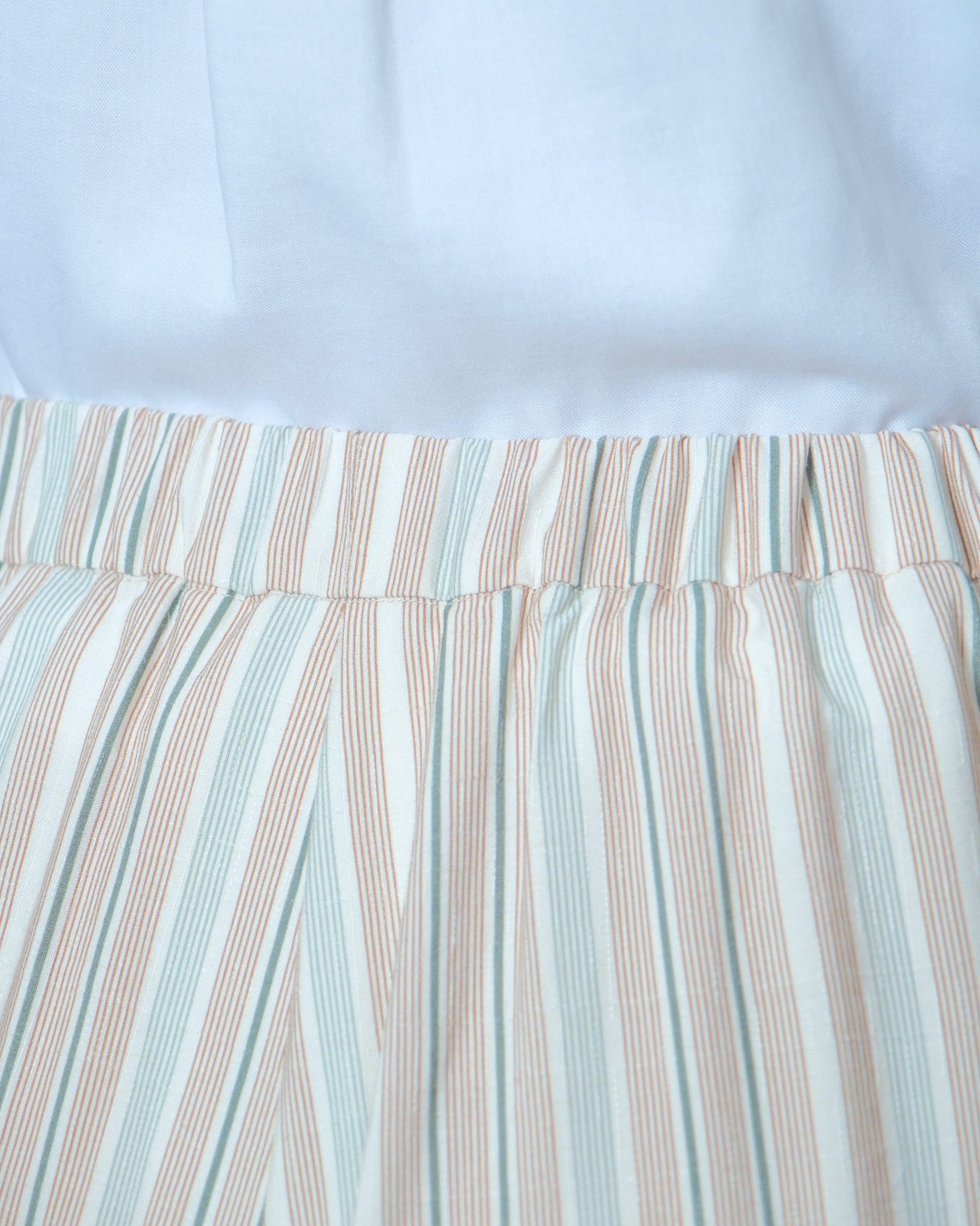 AERA PANTS