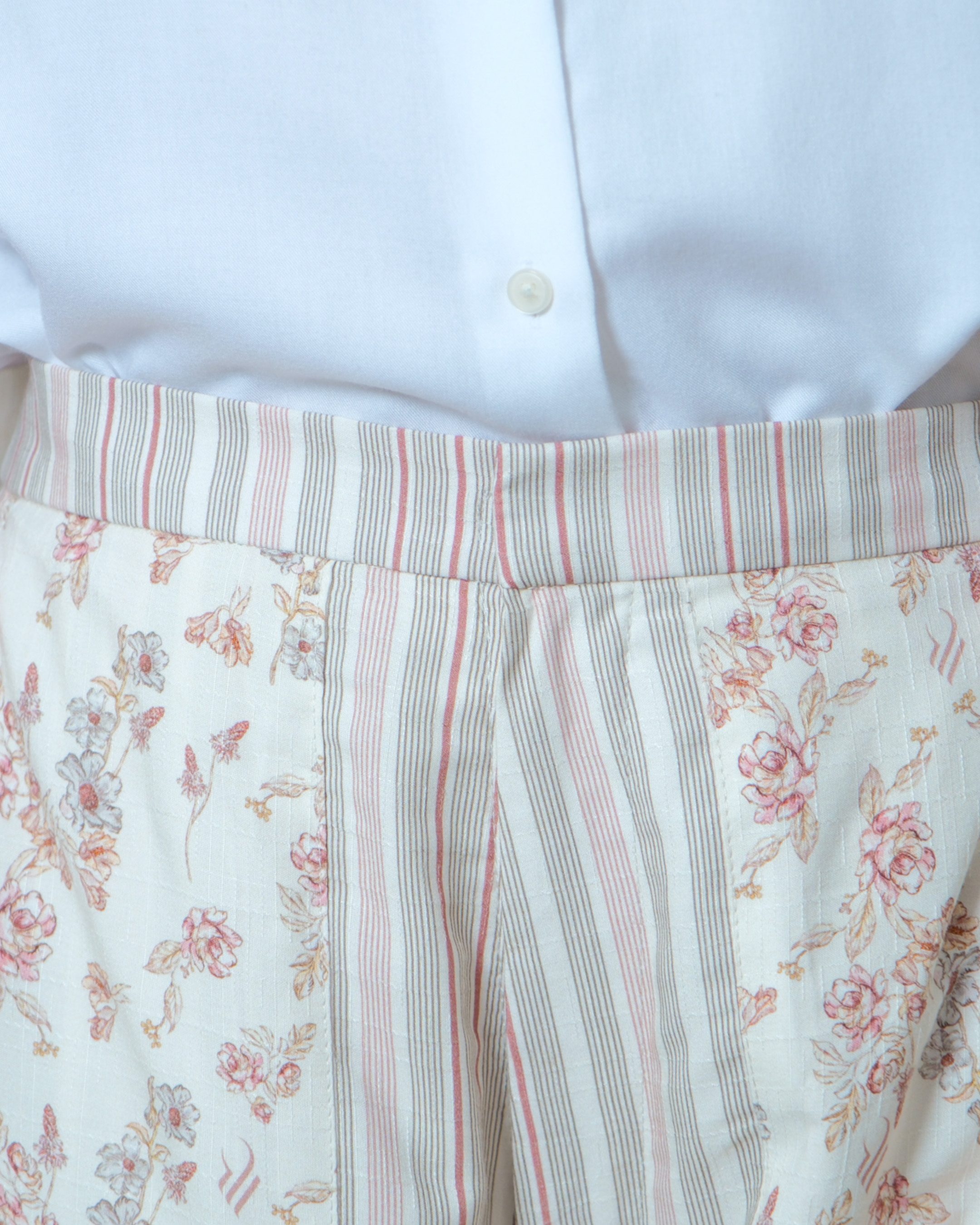 AERA PANTS