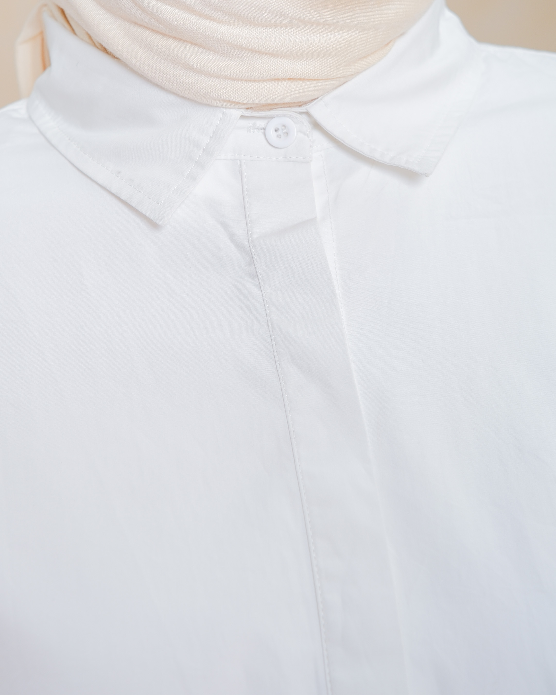 URANA TUNIC