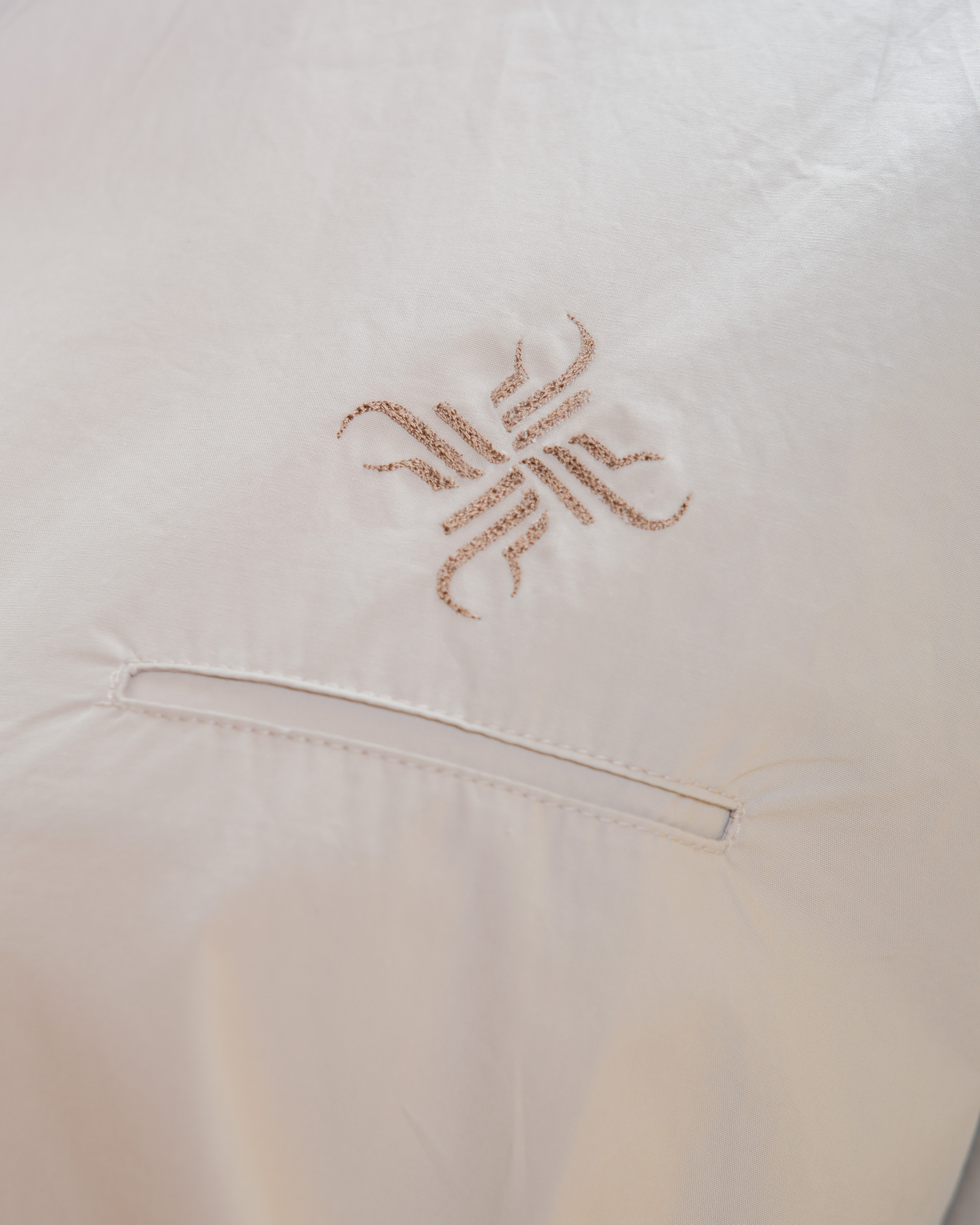 URANA TUNIC
