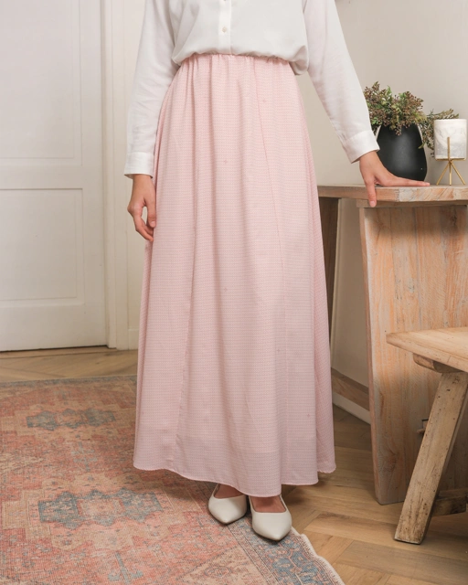 ELAINA SKIRT