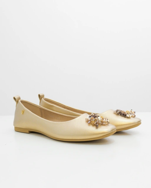 NAAVA SHOES