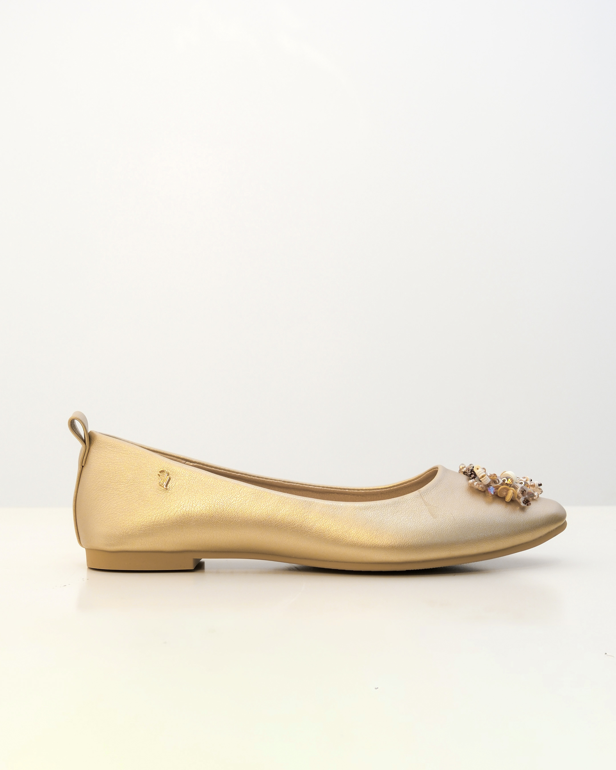 NAAVA SHOES