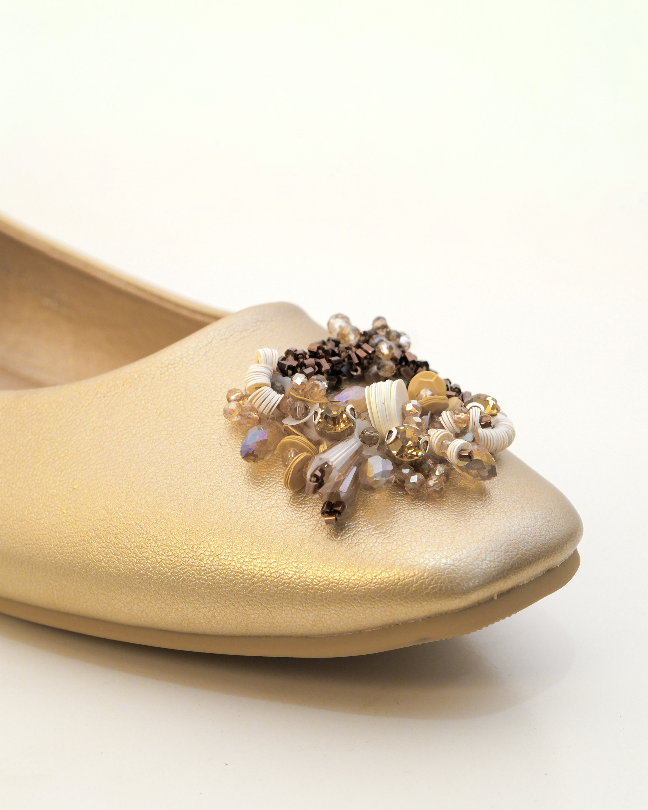 NAAVA SHOES