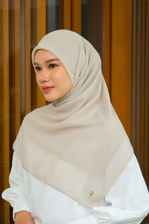 Image of PARIS CLASSIC - AVOCADO