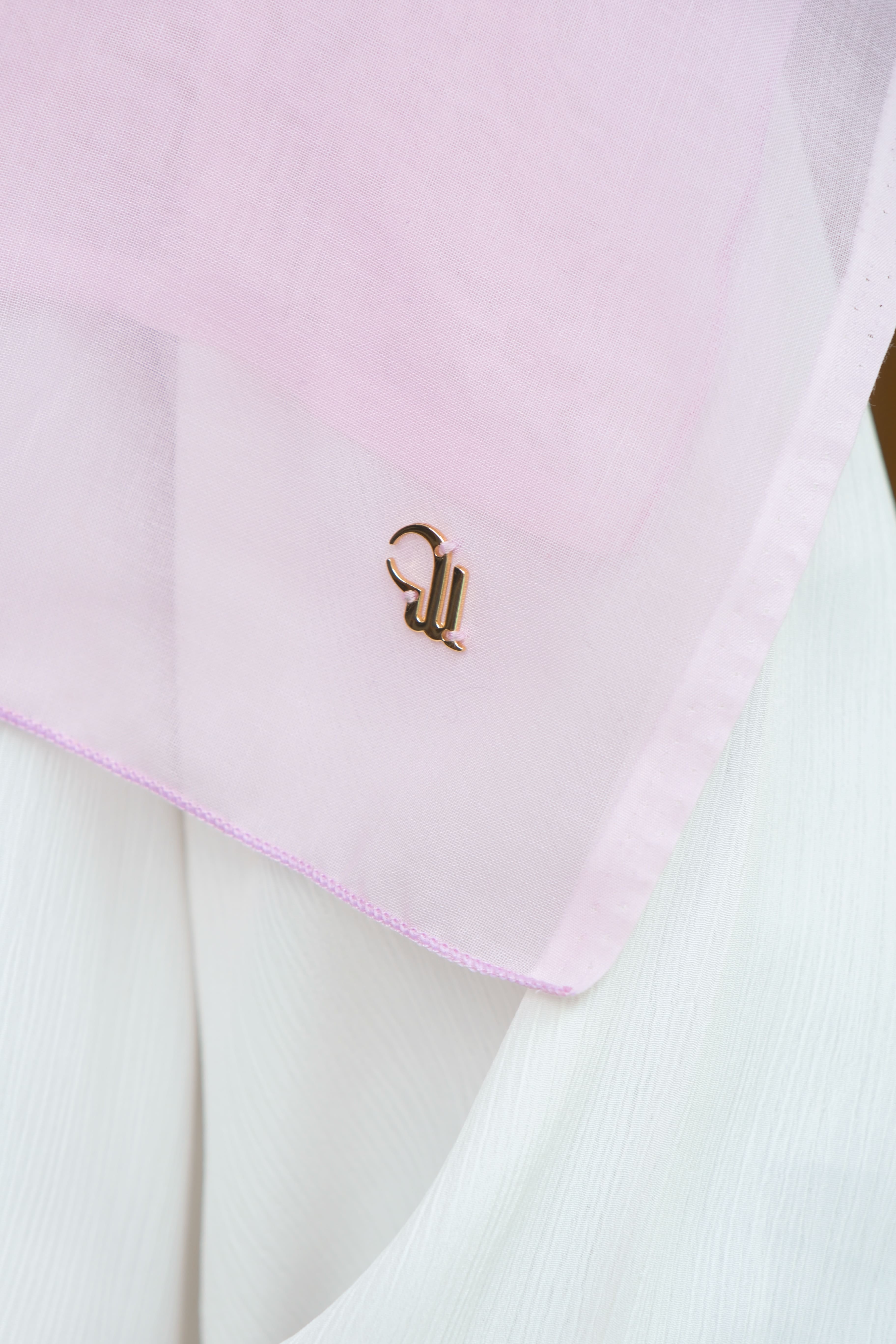 PARIS CLASSIC - PERIWINKLE