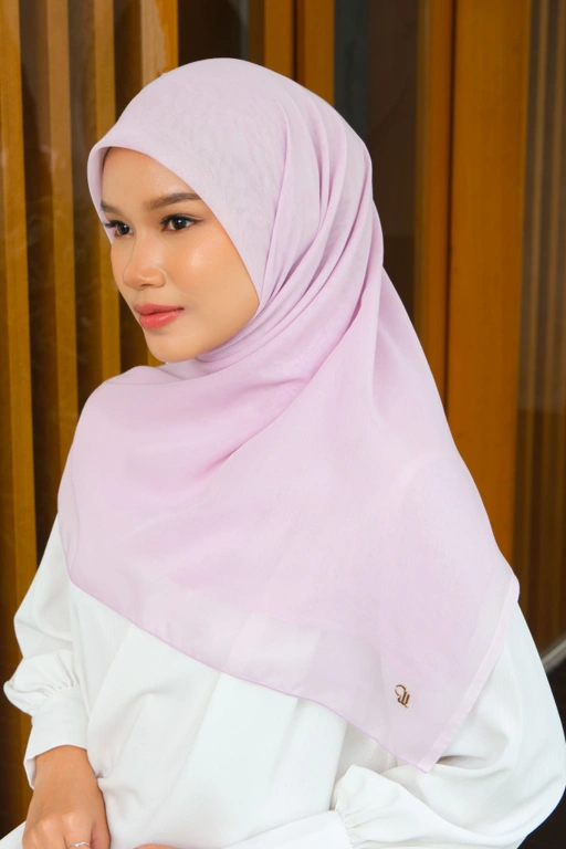 PARIS CLASSIC - PERIWINKLE