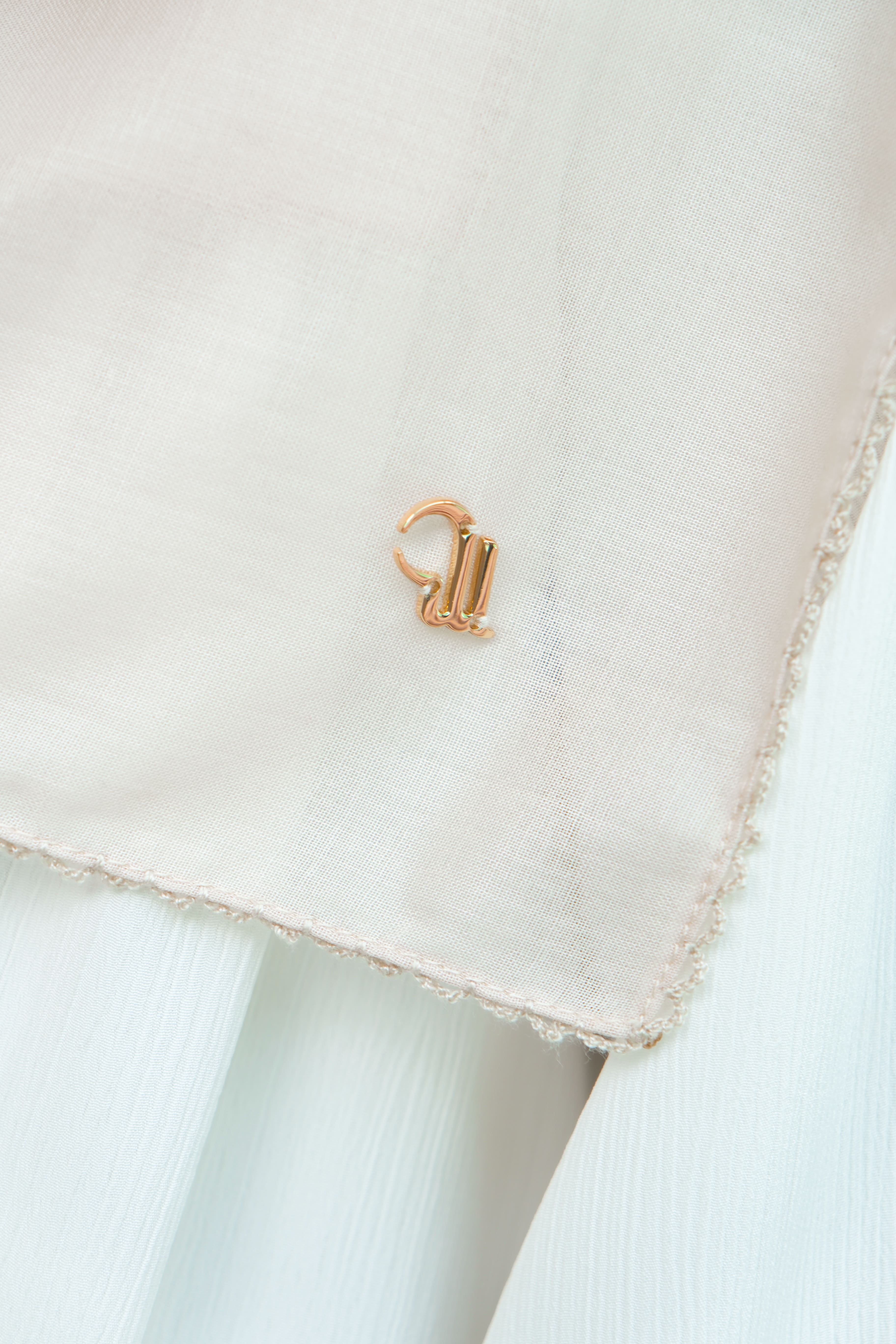 BASIC PARIS - OAT