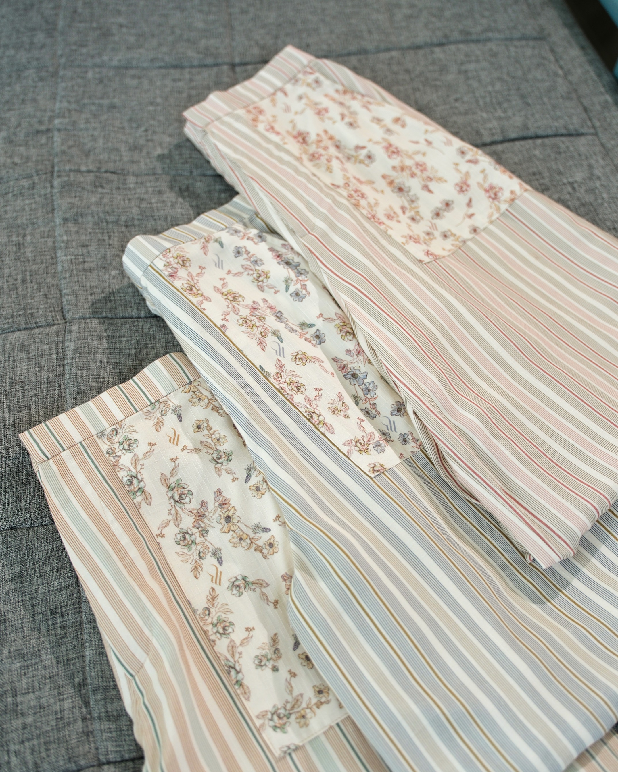 AERA PANTS
