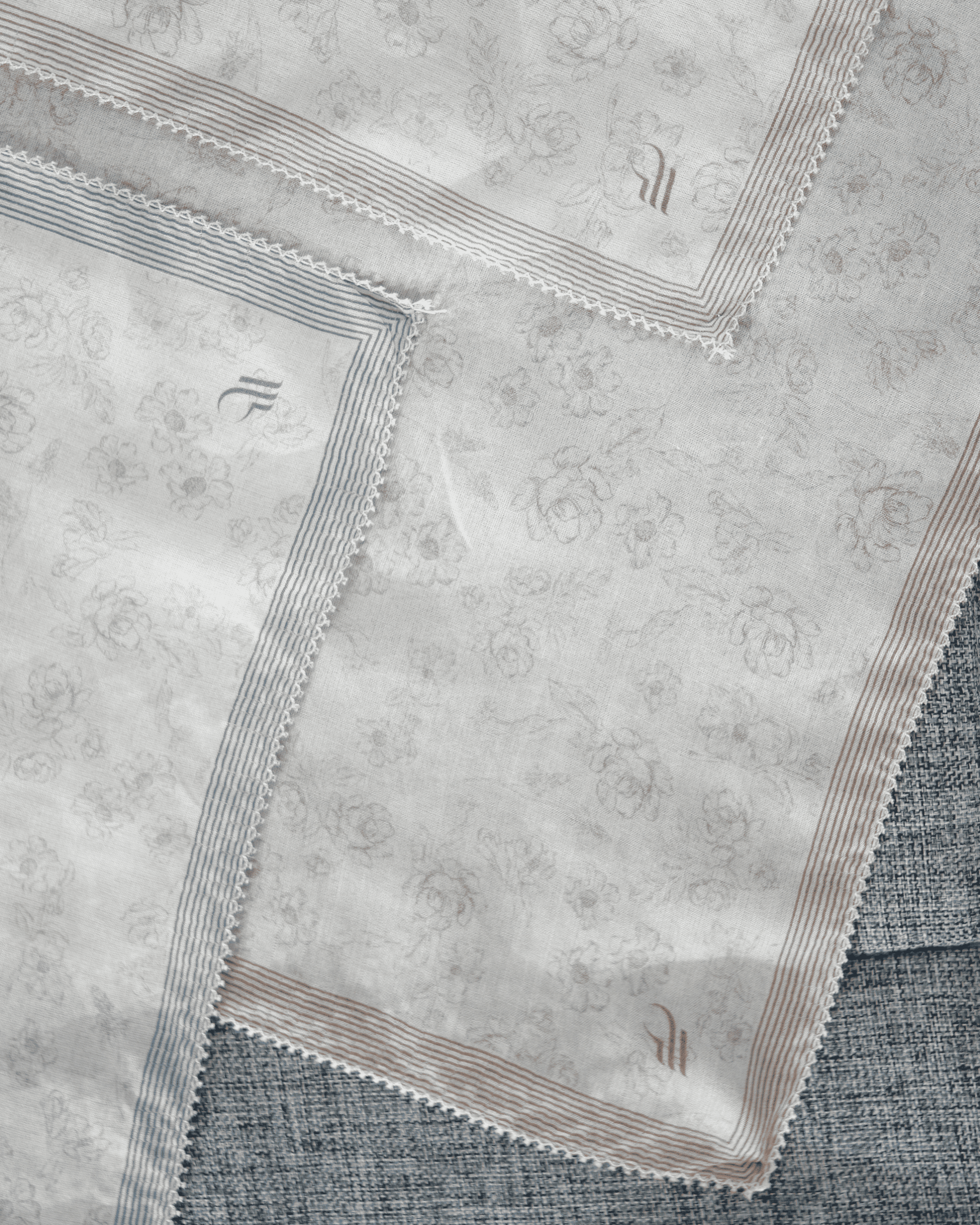 AERA PASHMINA