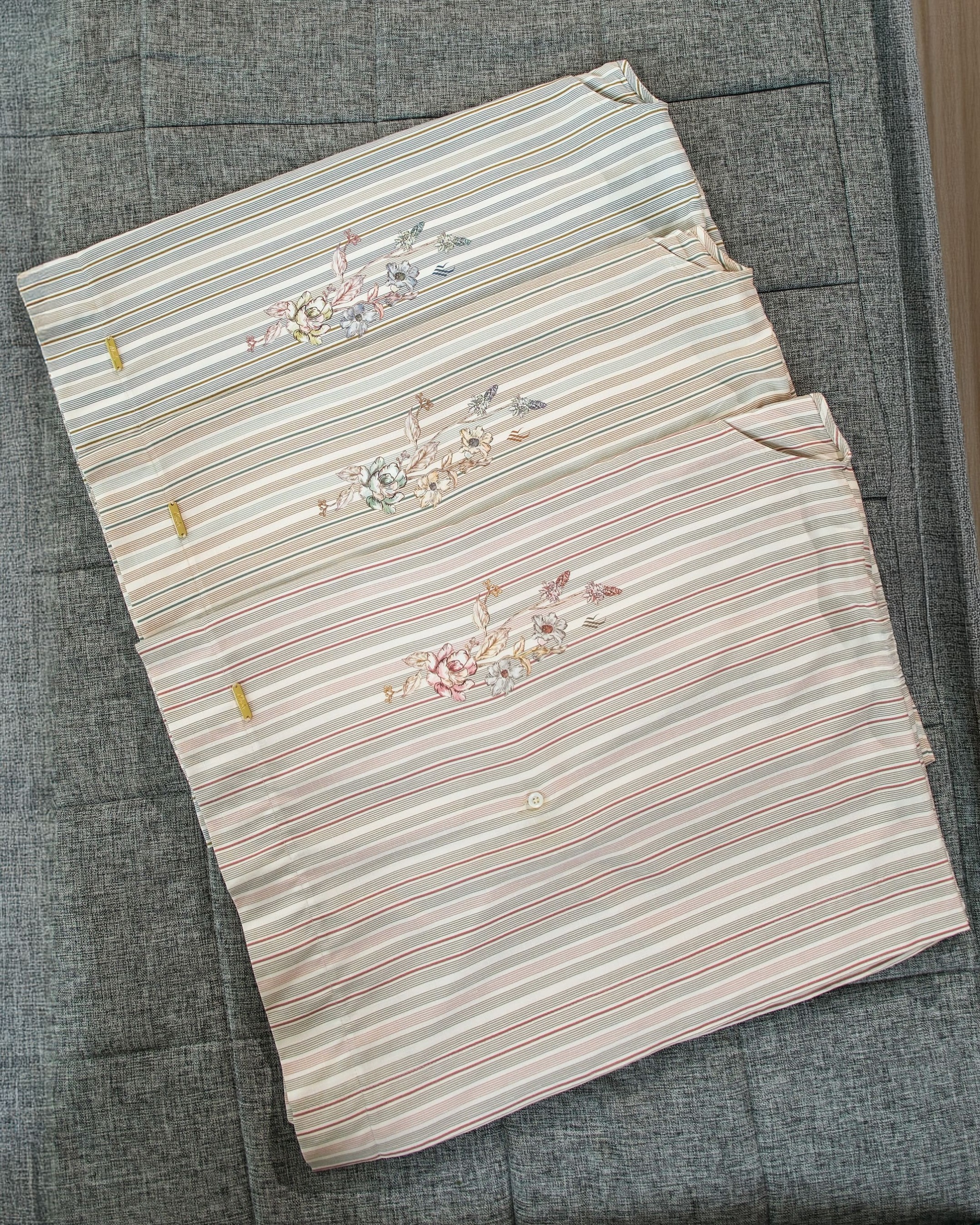 AERA VEST