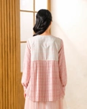 ANALA SHIRT - CANDY