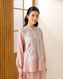 ANALA SHIRT - CANDY