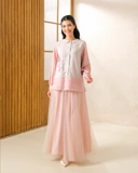 ANALA SHIRT - CANDY