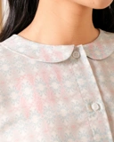 ANALA SHIRT - CANDY