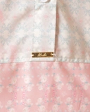ANALA SHIRT - CANDY