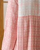 ANALA SHIRT - CANDY