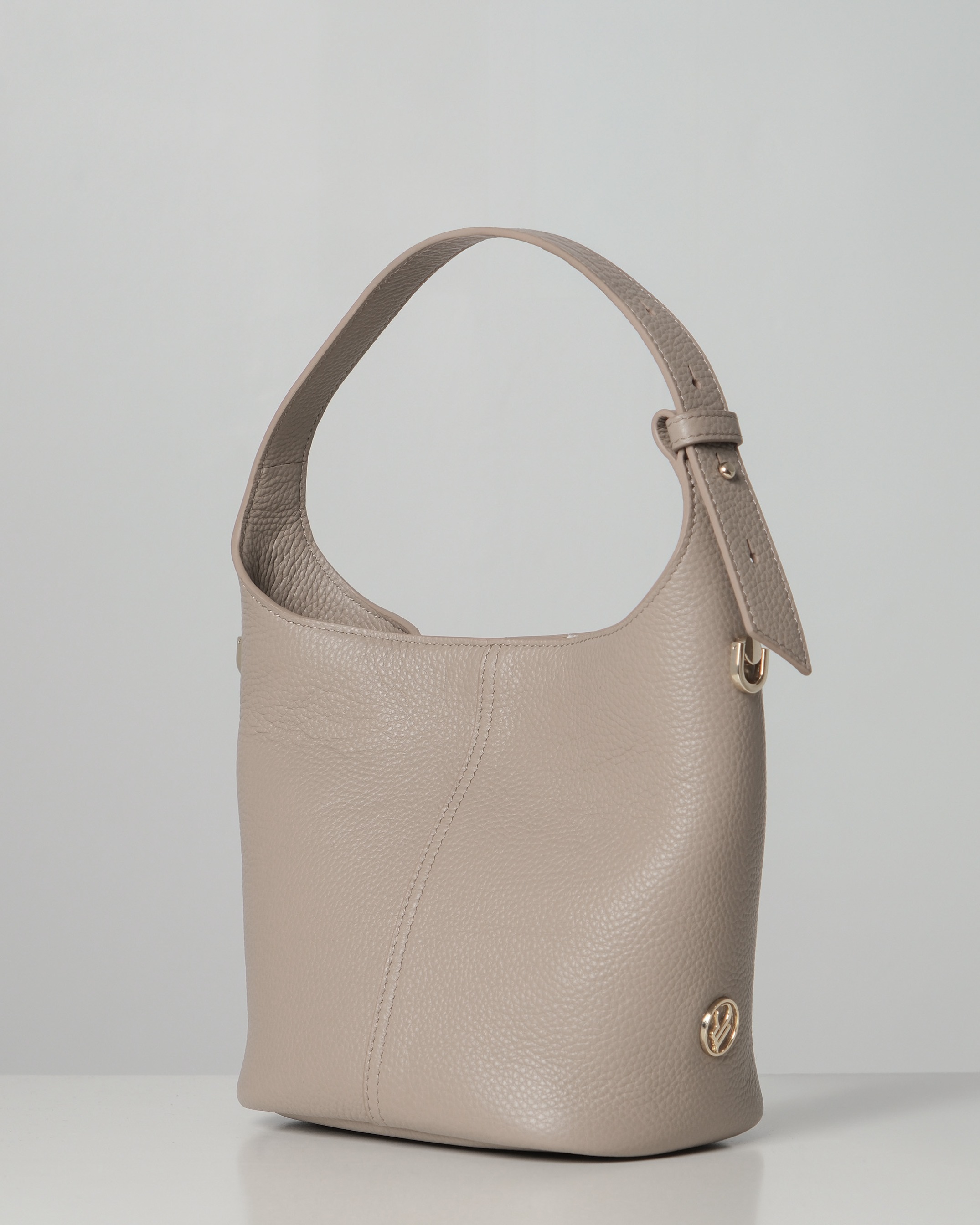 BORA BAG