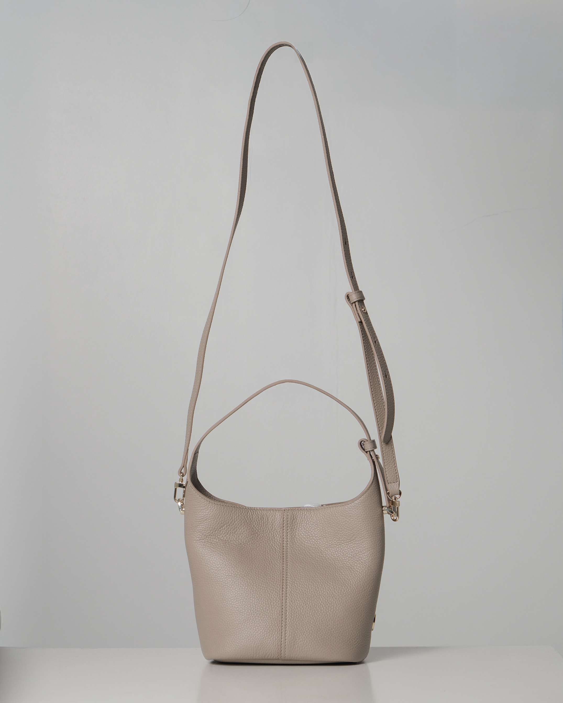 BORA BAG
