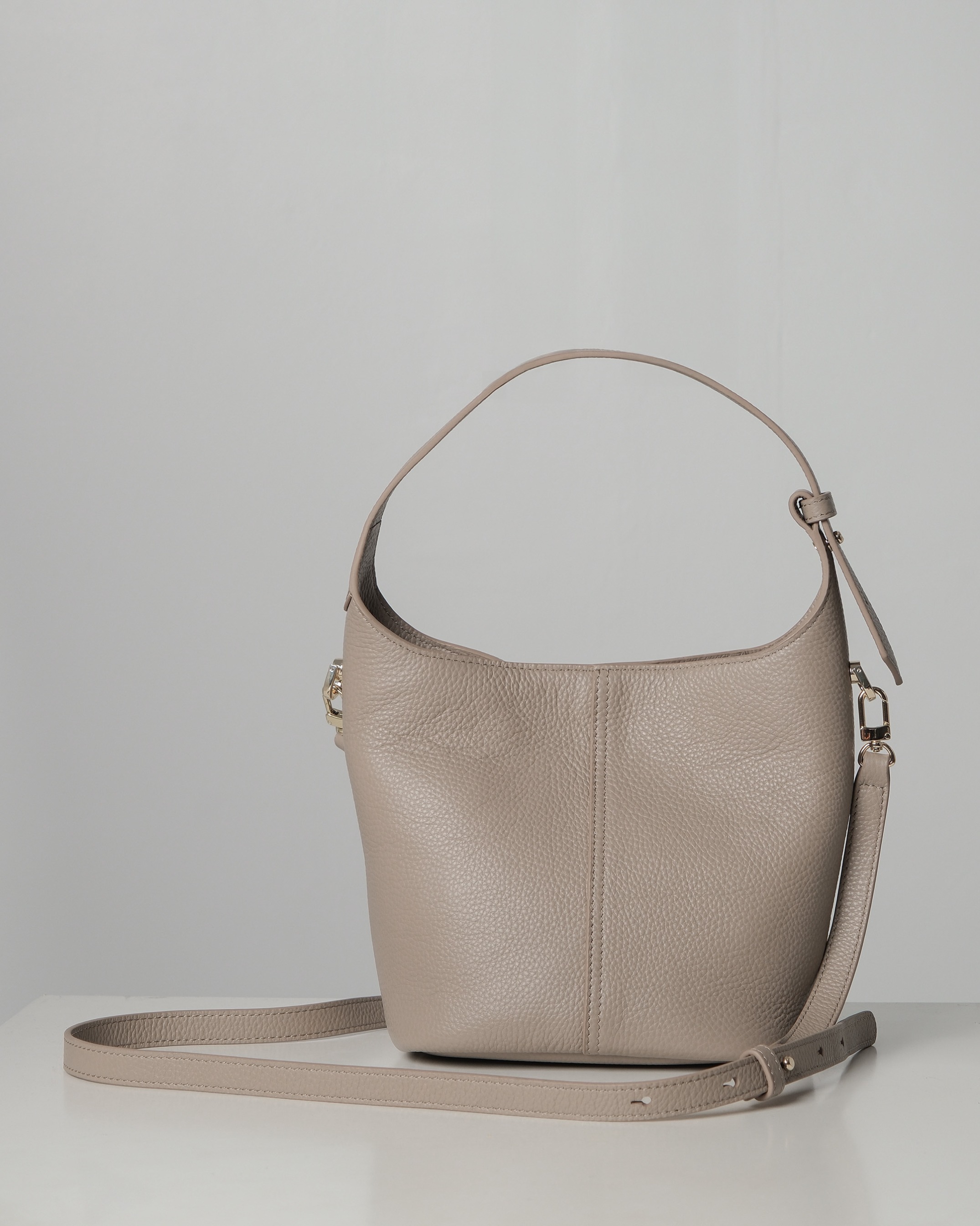 BORA BAG