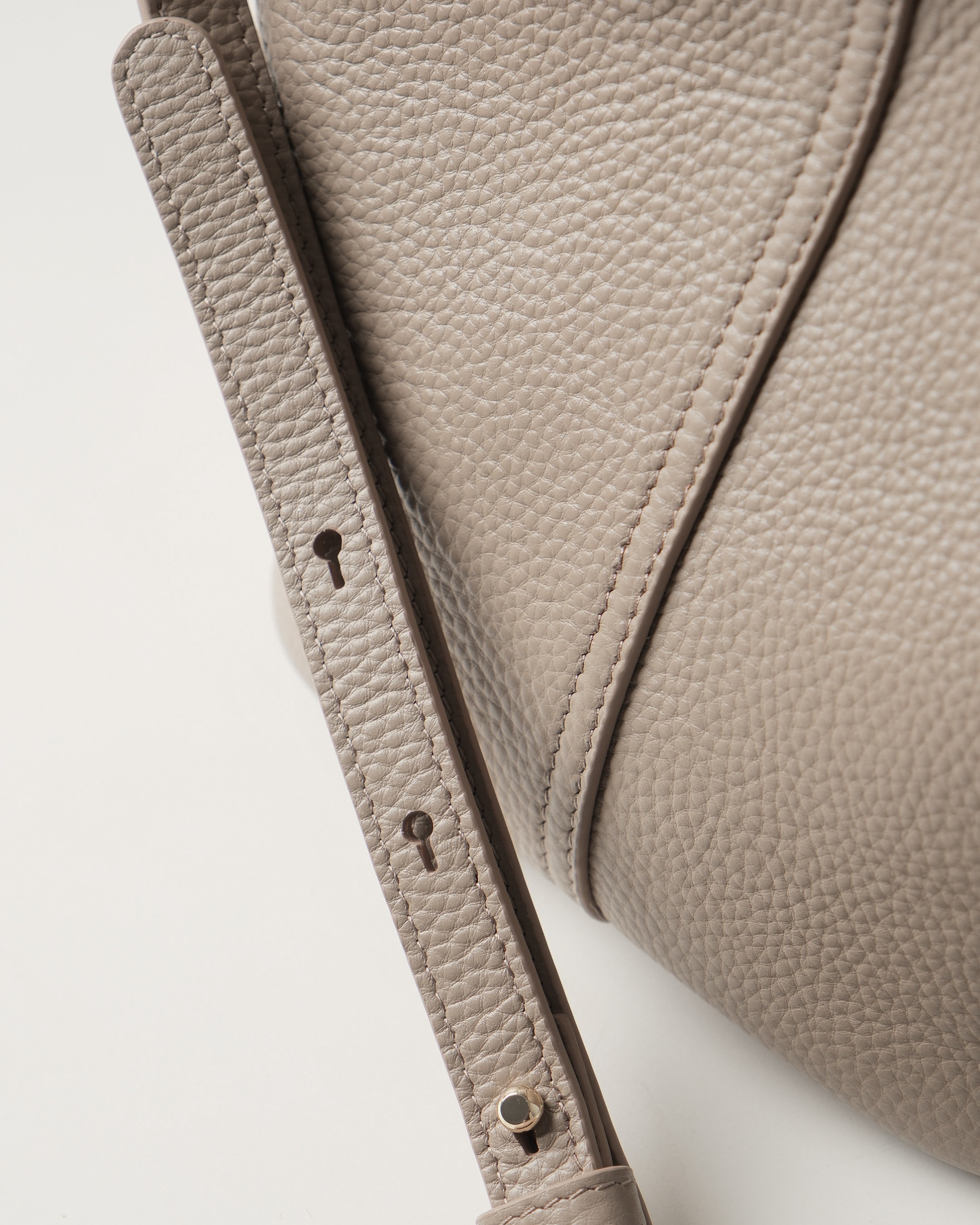 BORA BAG