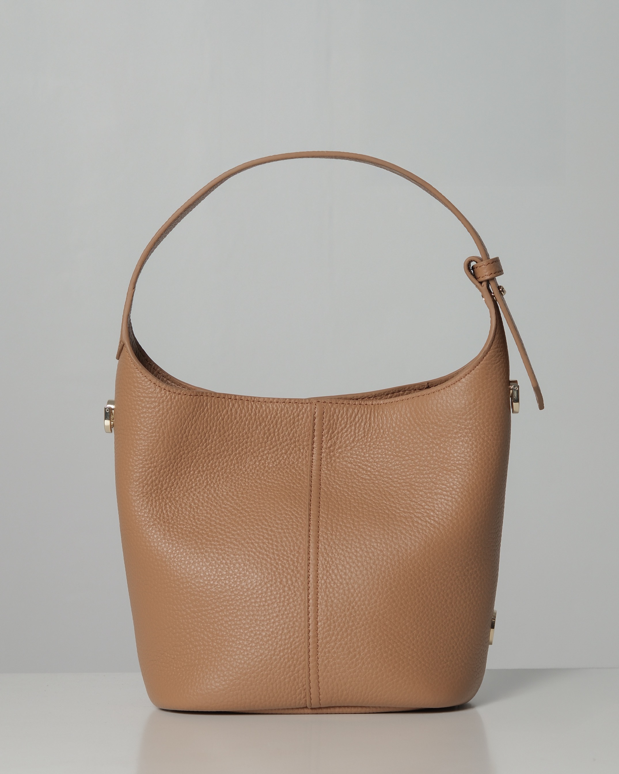 BORA BAG