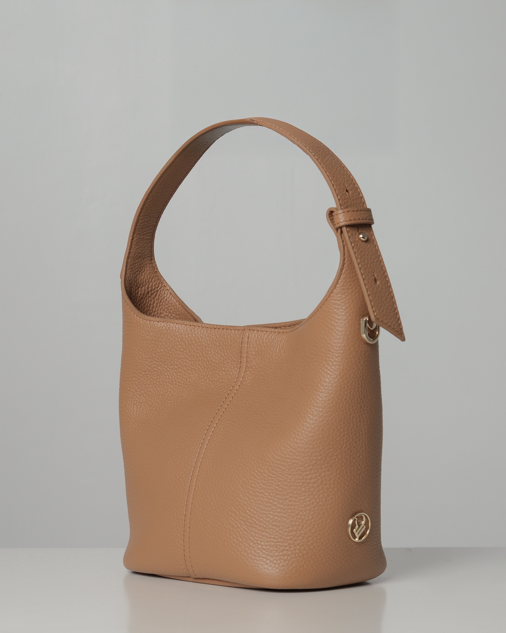 BORA BAG