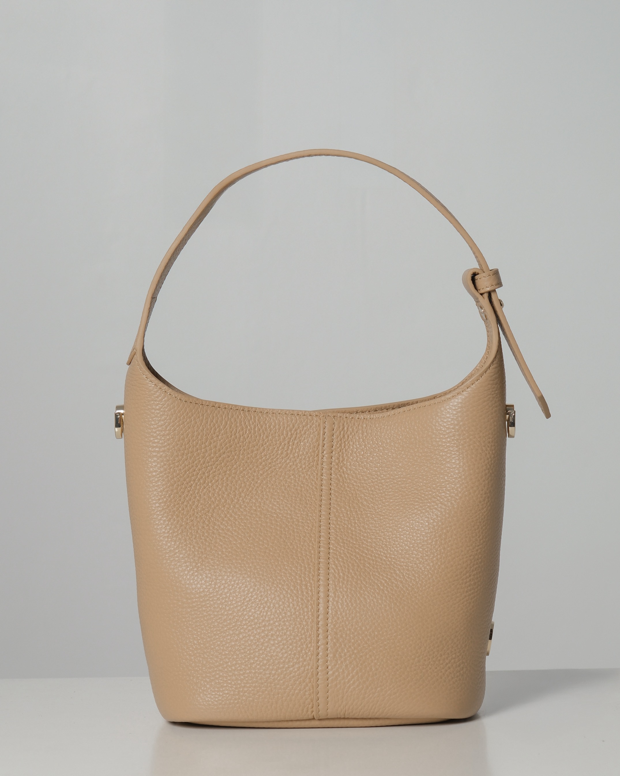 BORA BAG