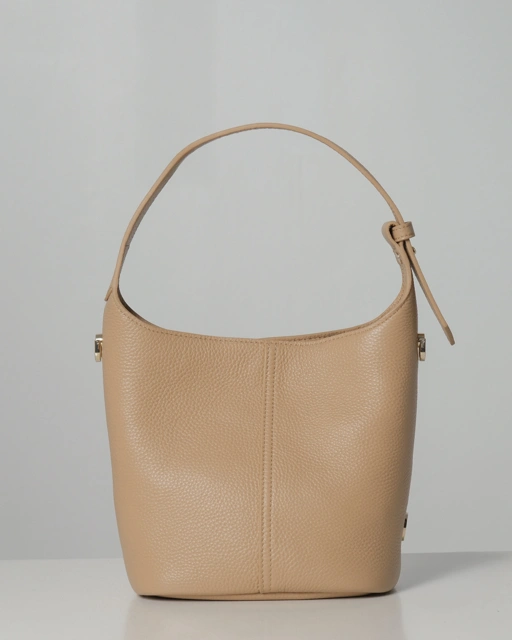 BORA BAG