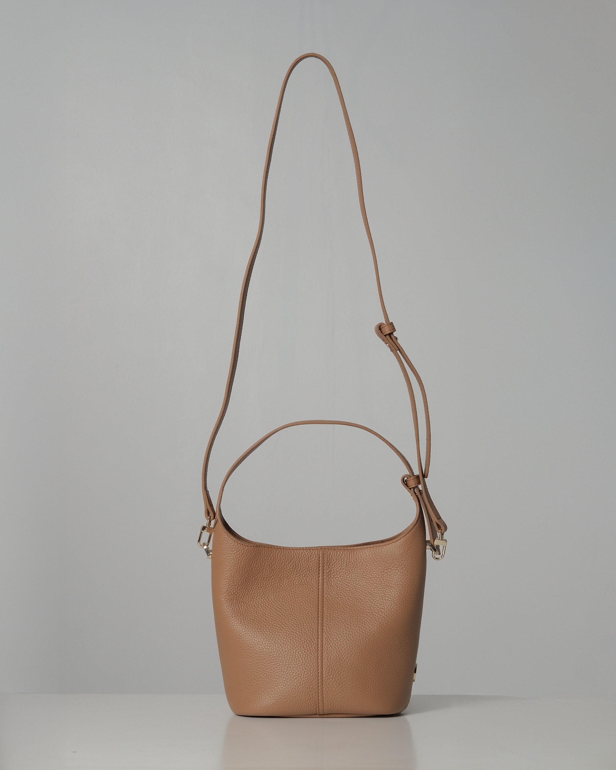 BORA BAG