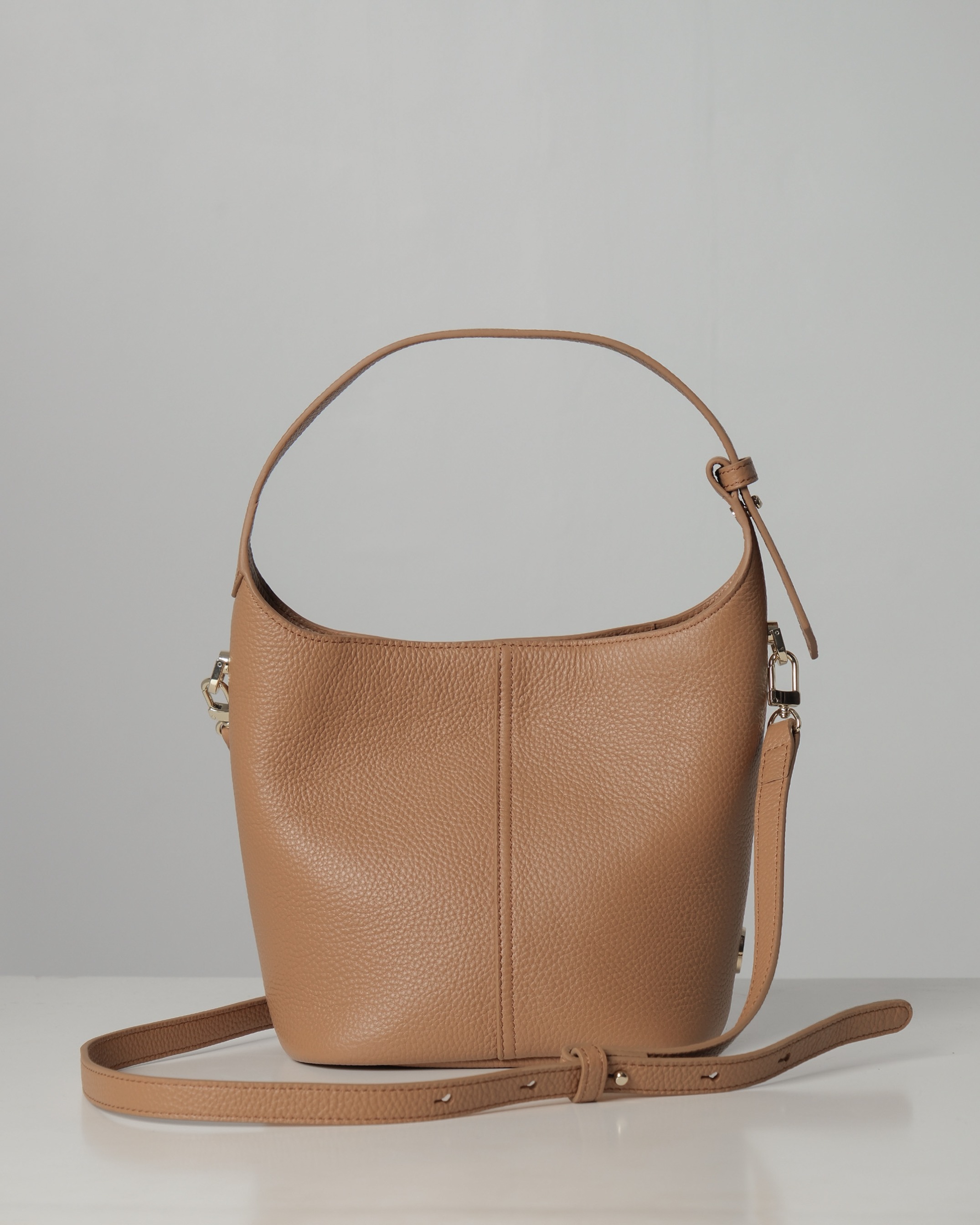 BORA BAG