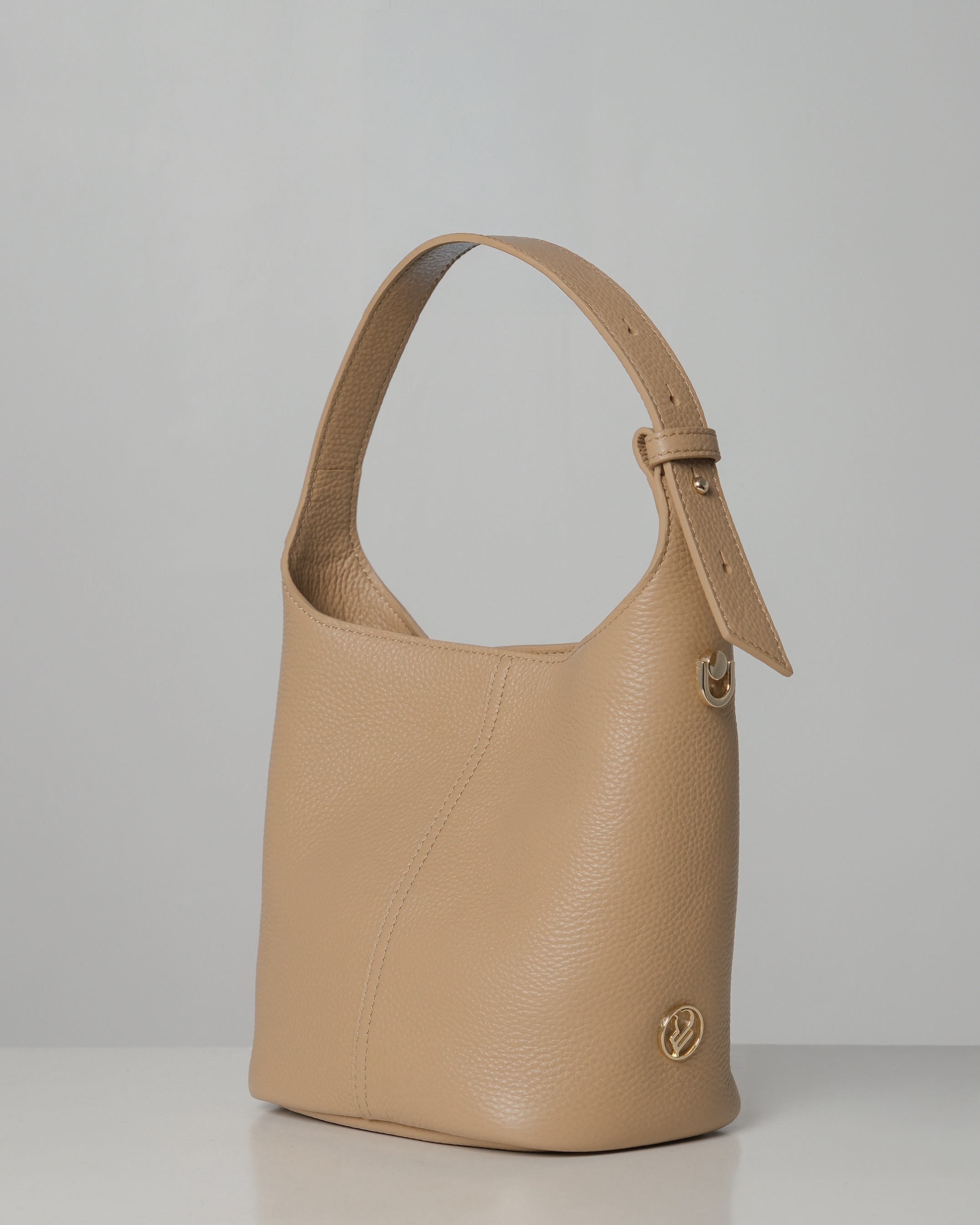 BORA BAG