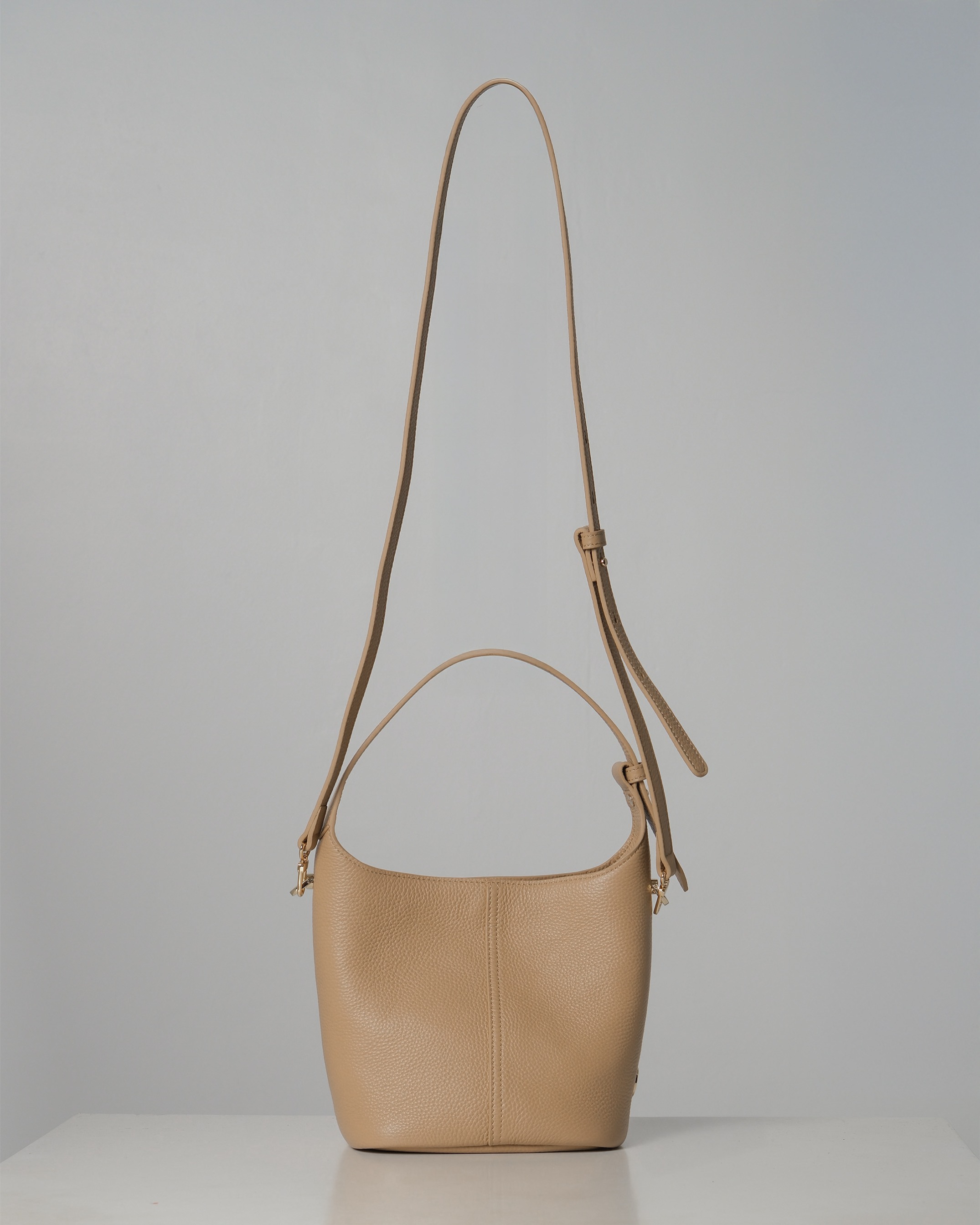 BORA BAG