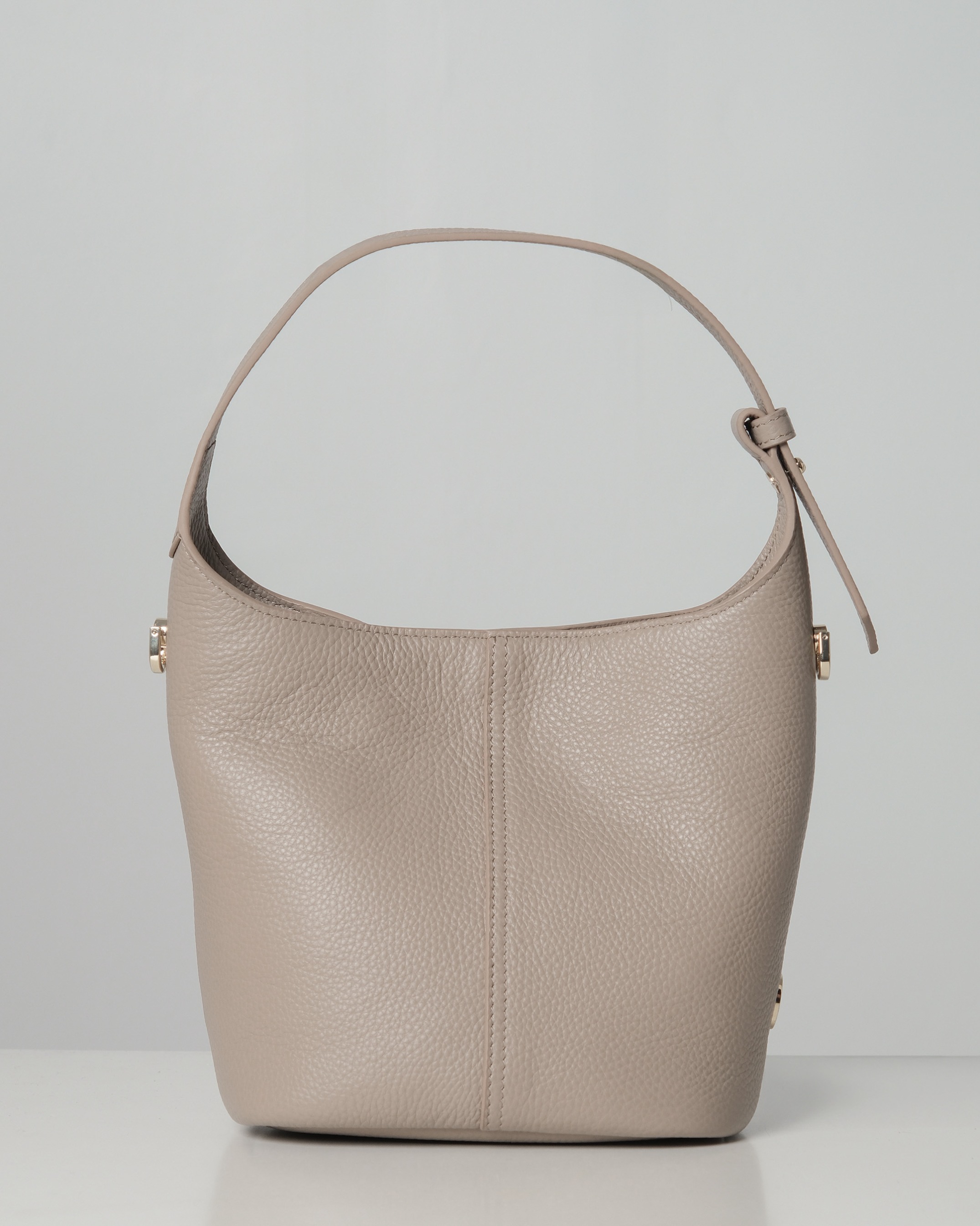 BORA BAG