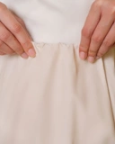 IVANA SKIRT
