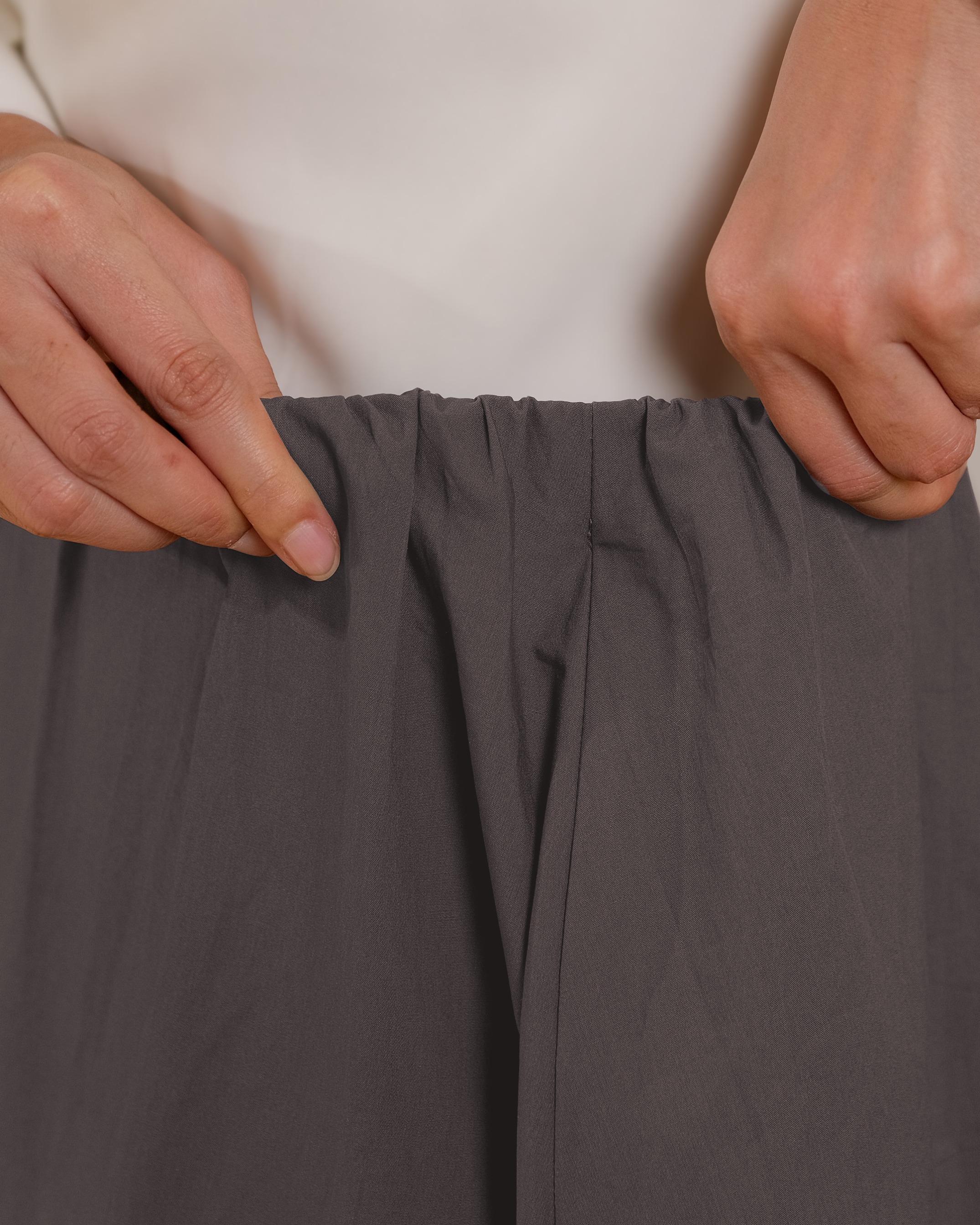 IVANA SKIRT